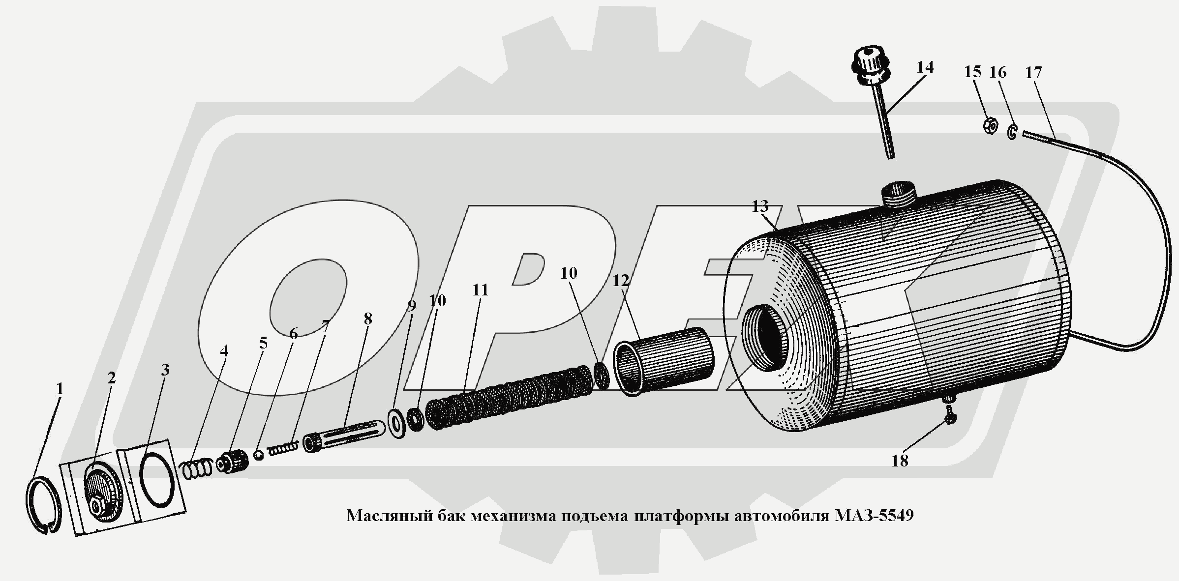 К сожалению, изображение отсутствует