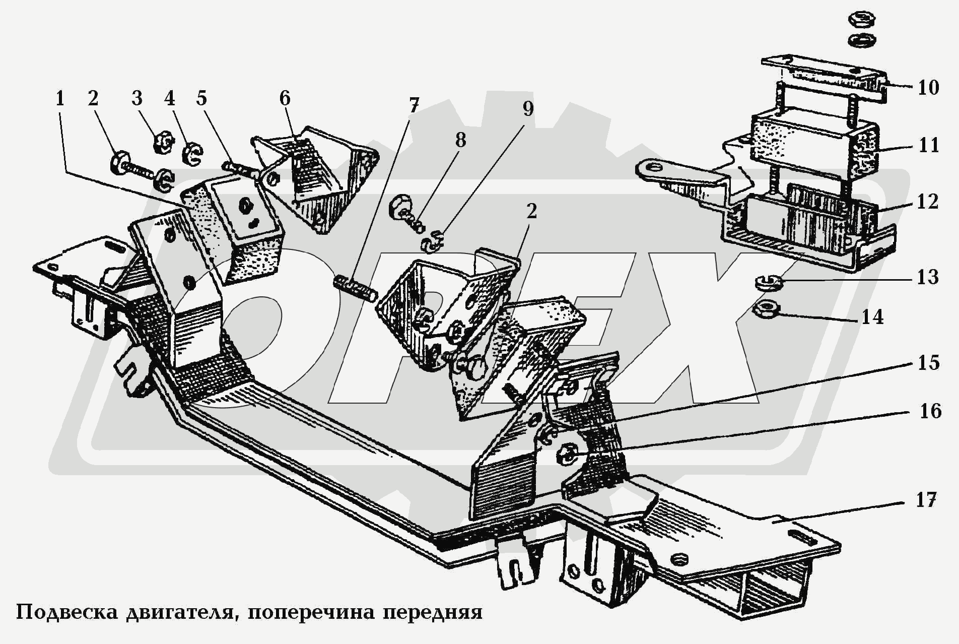 К сожалению, изображение отсутствует