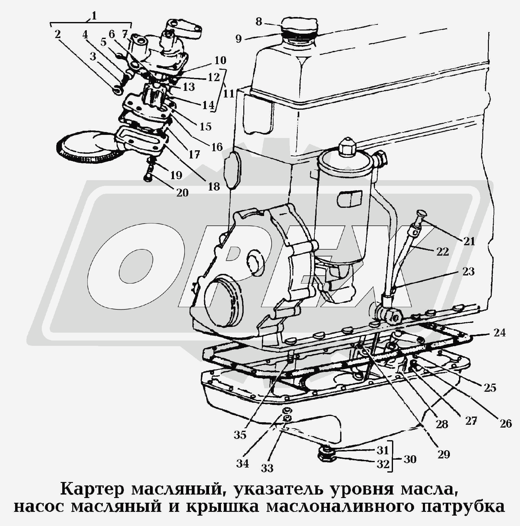 К сожалению, изображение отсутствует