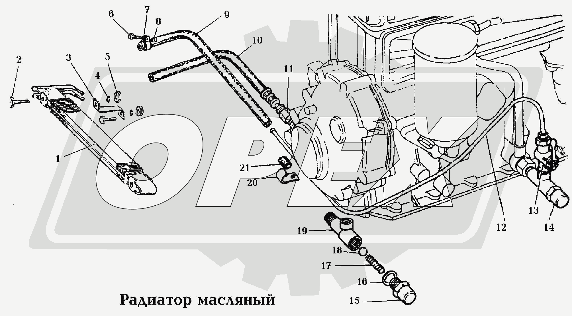 К сожалению, изображение отсутствует