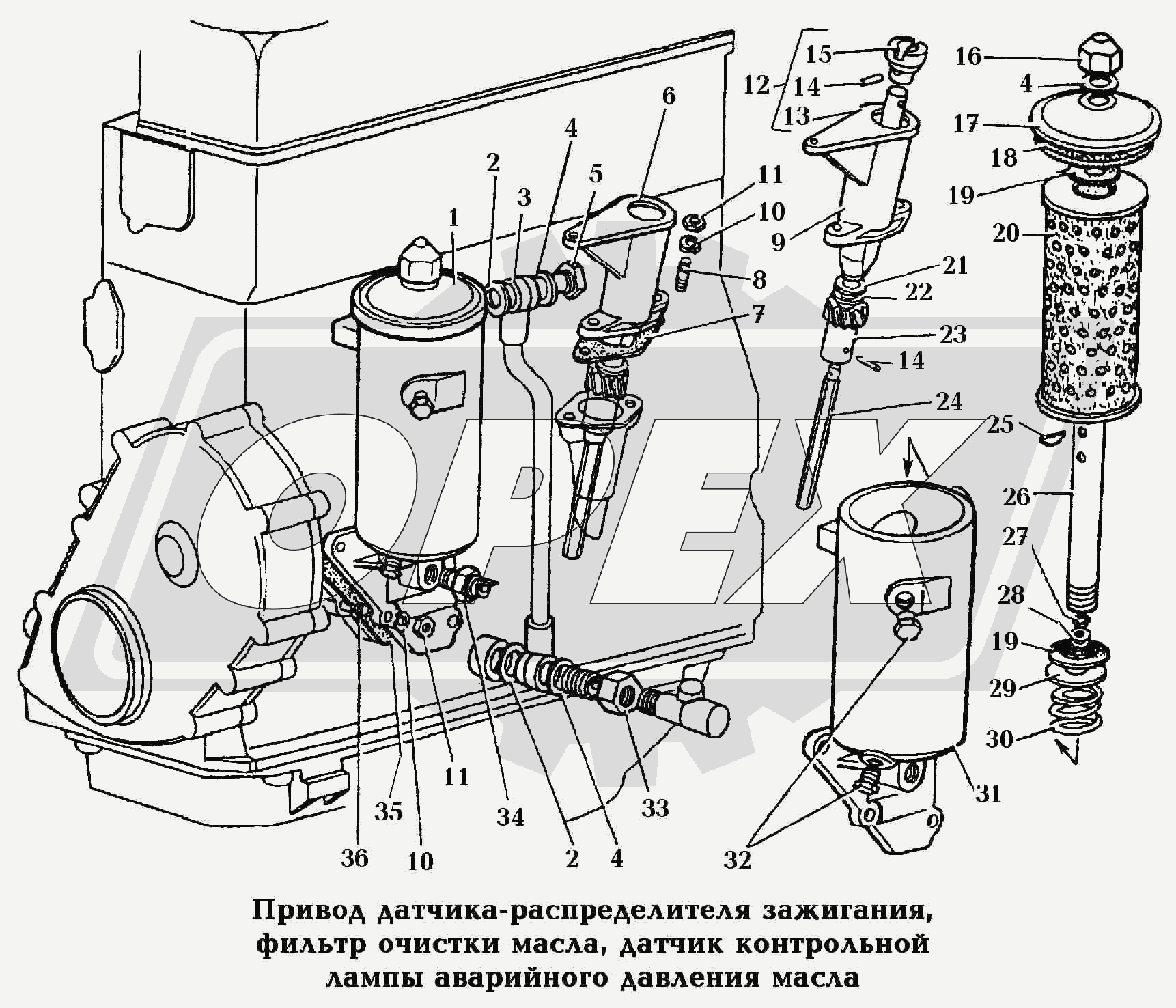 К сожалению, изображение отсутствует