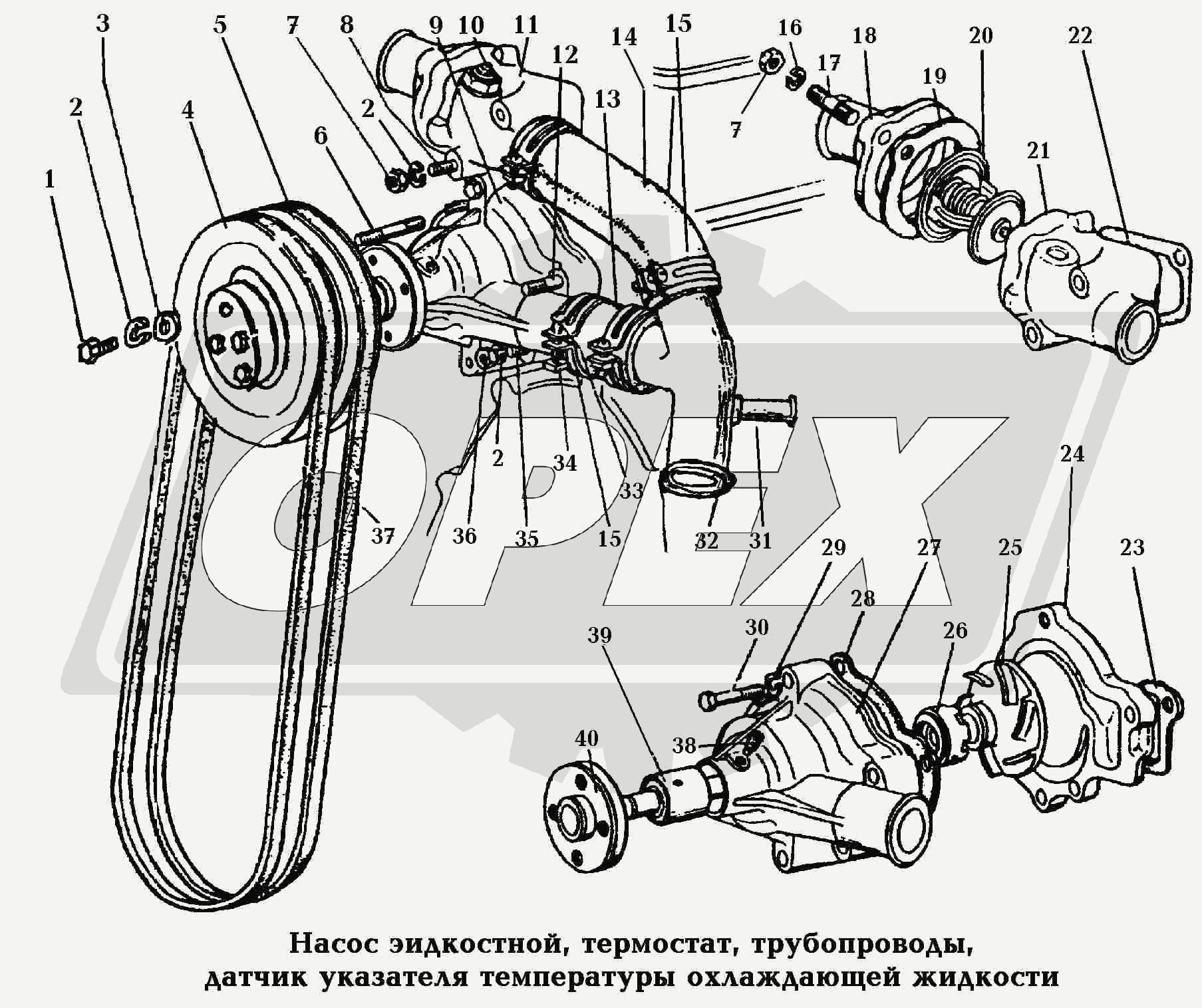 К сожалению, изображение отсутствует