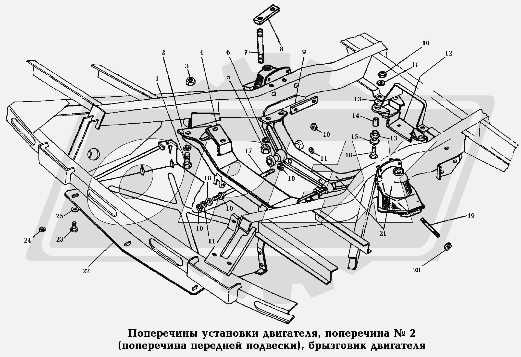 К сожалению, изображение отсутствует