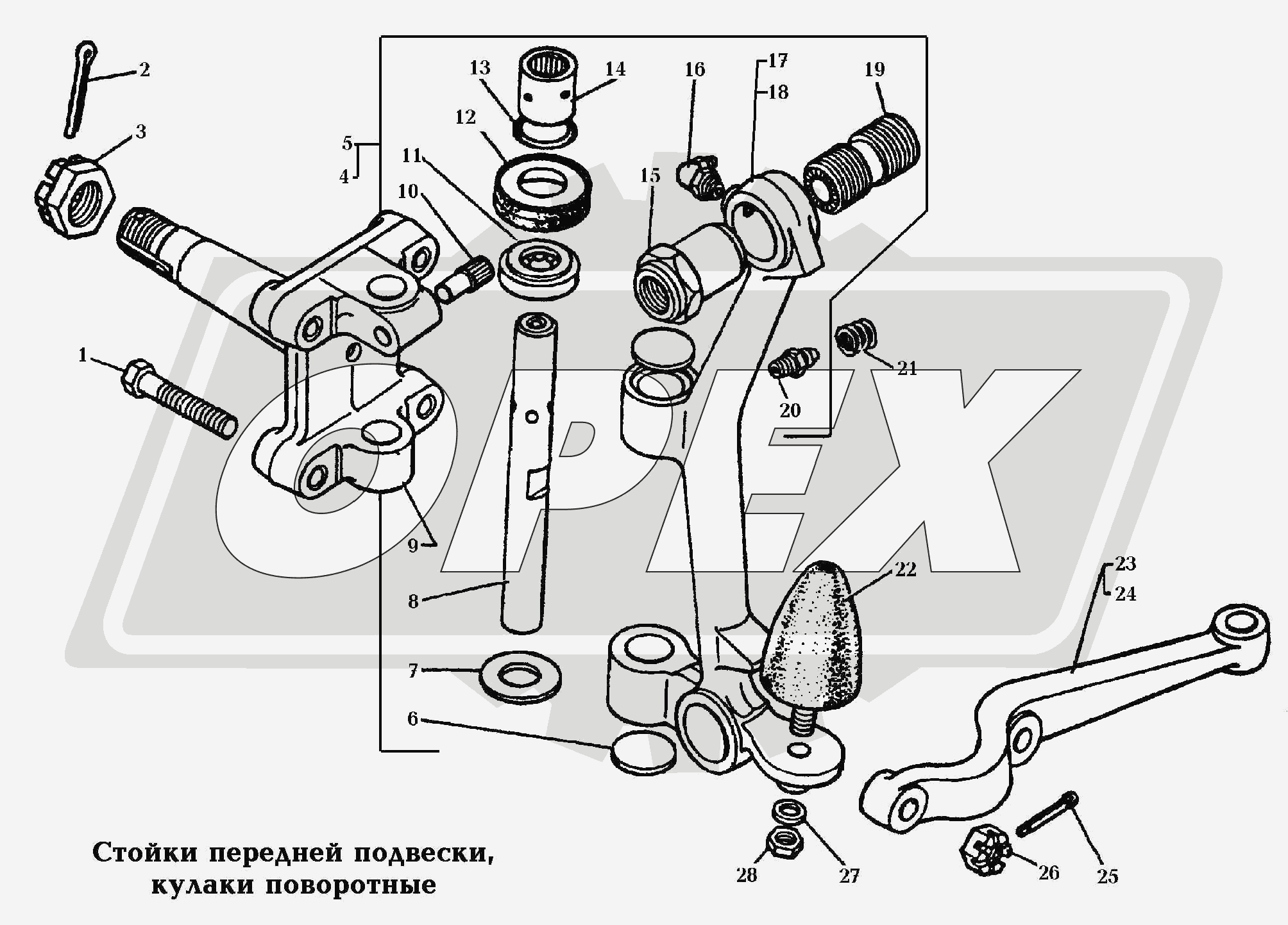 К сожалению, изображение отсутствует