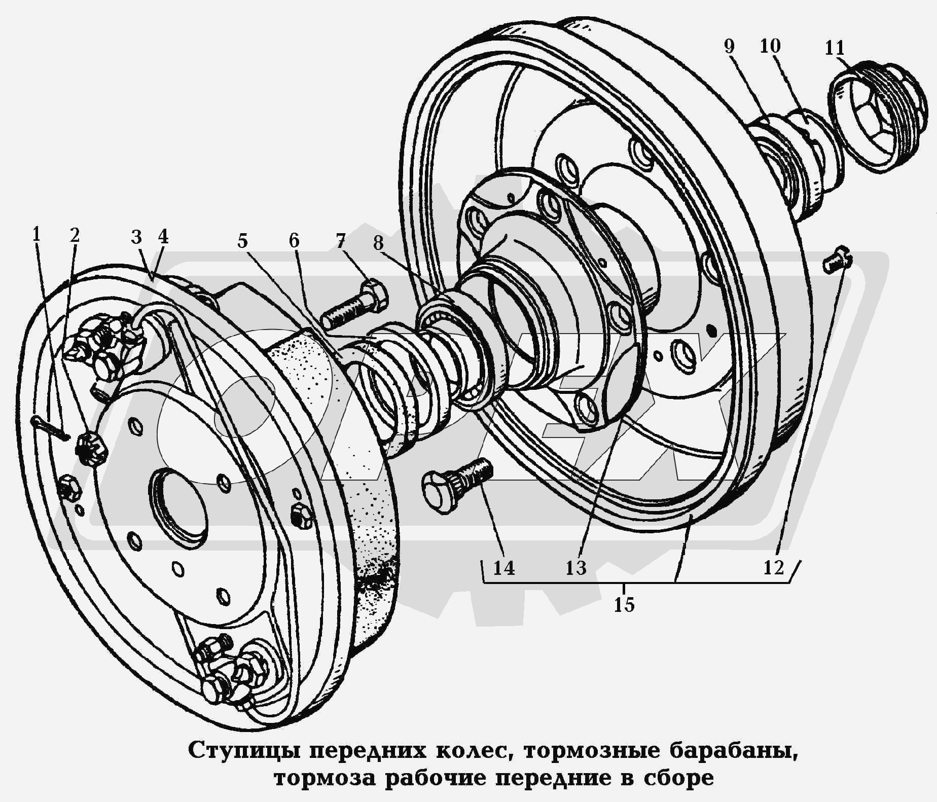 К сожалению, изображение отсутствует