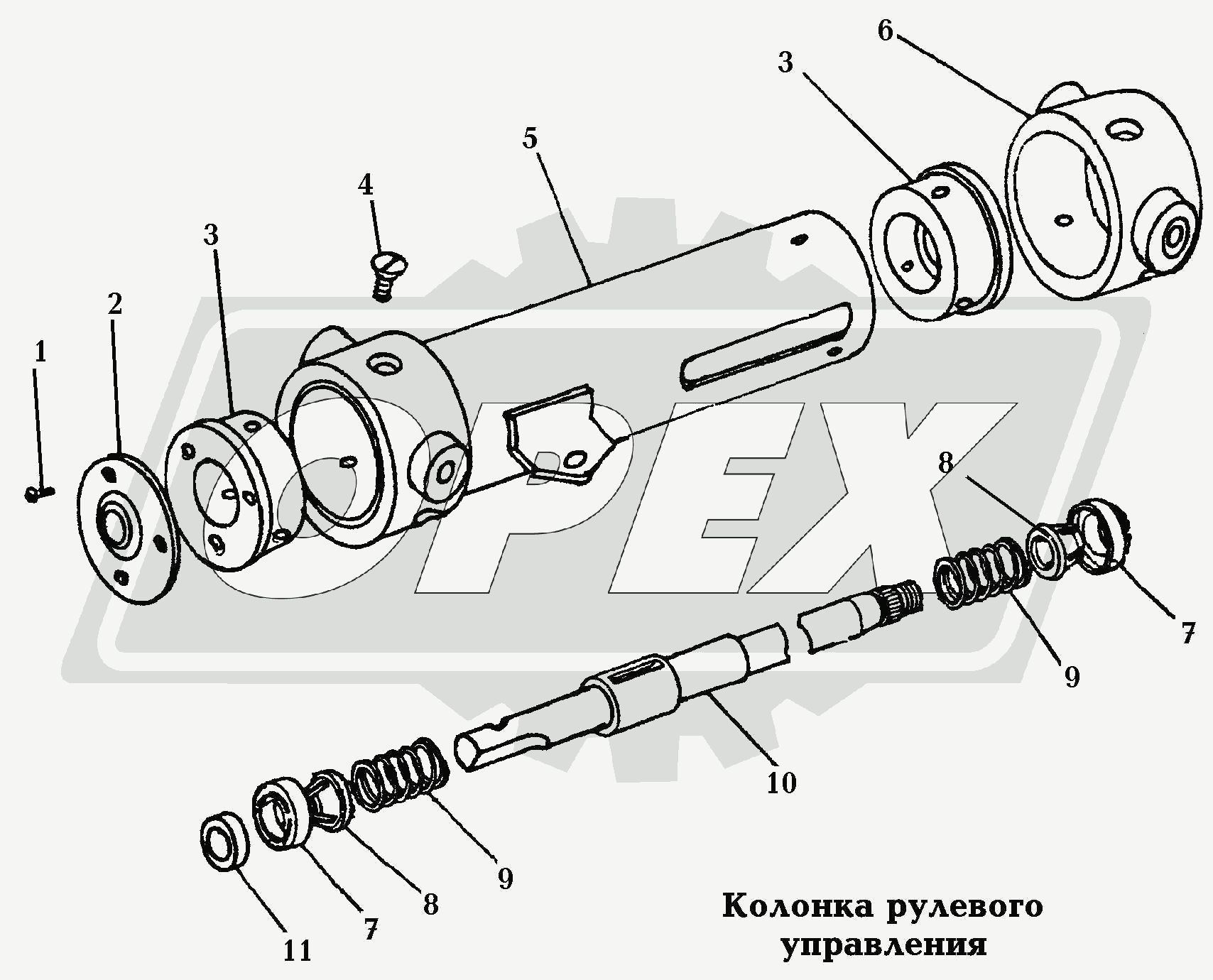 К сожалению, изображение отсутствует