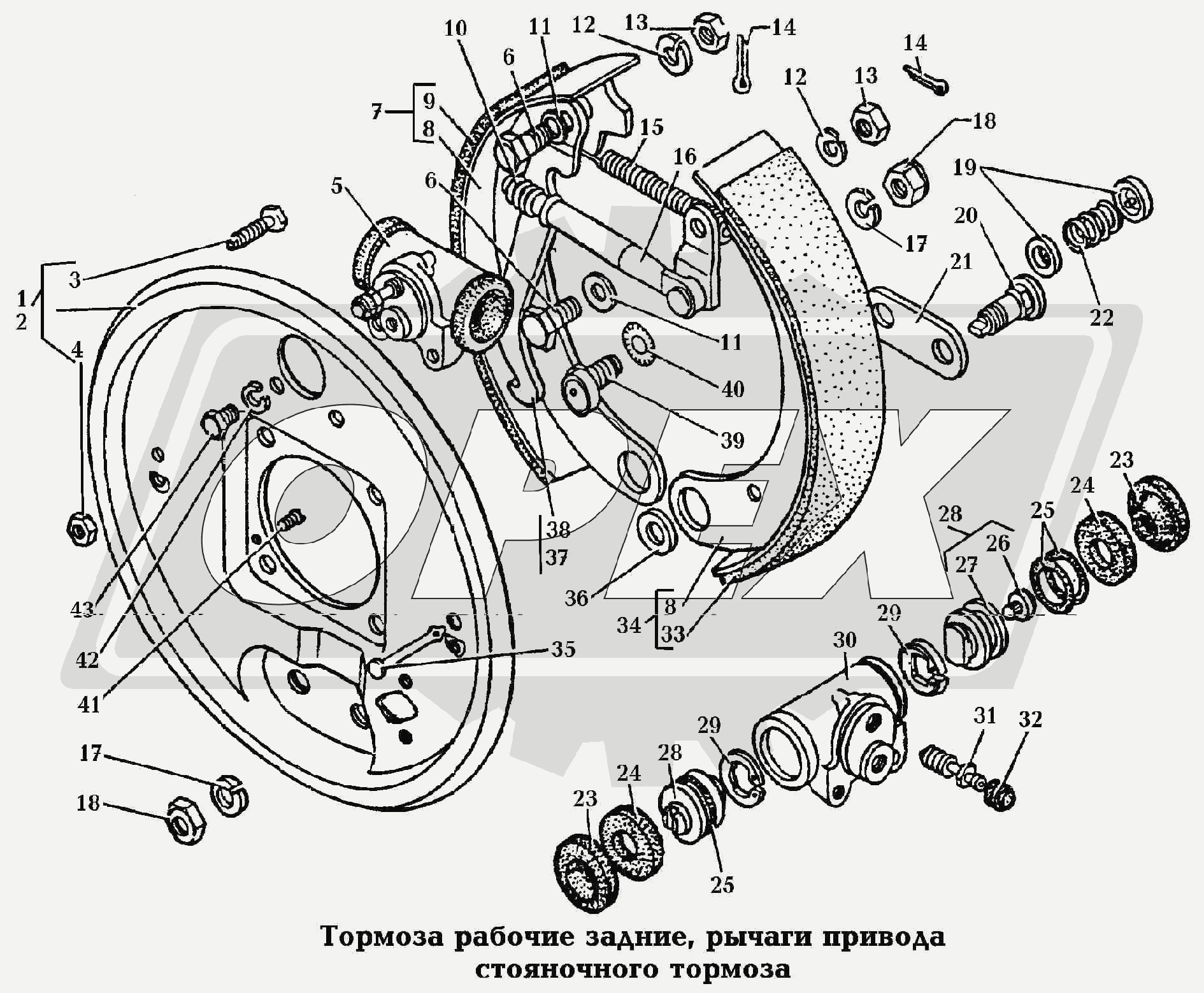 К сожалению, изображение отсутствует