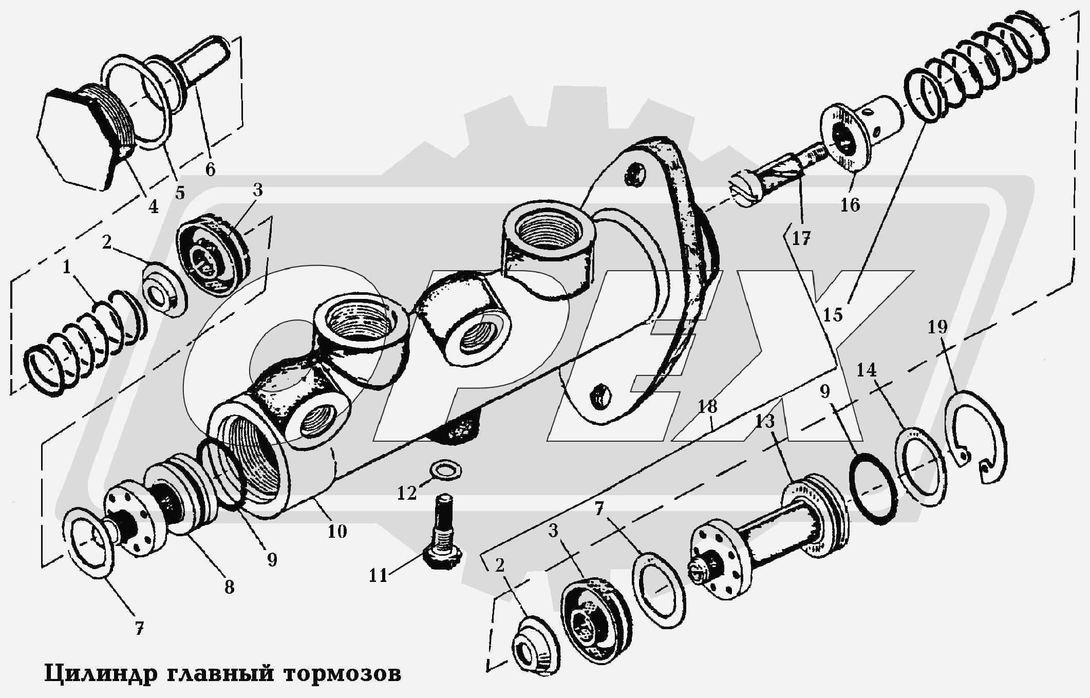 К сожалению, изображение отсутствует