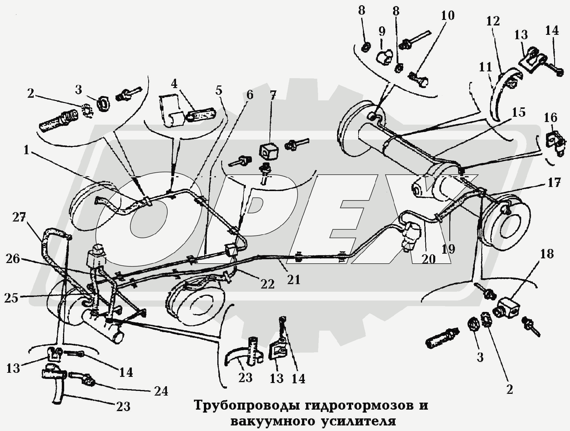 К сожалению, изображение отсутствует