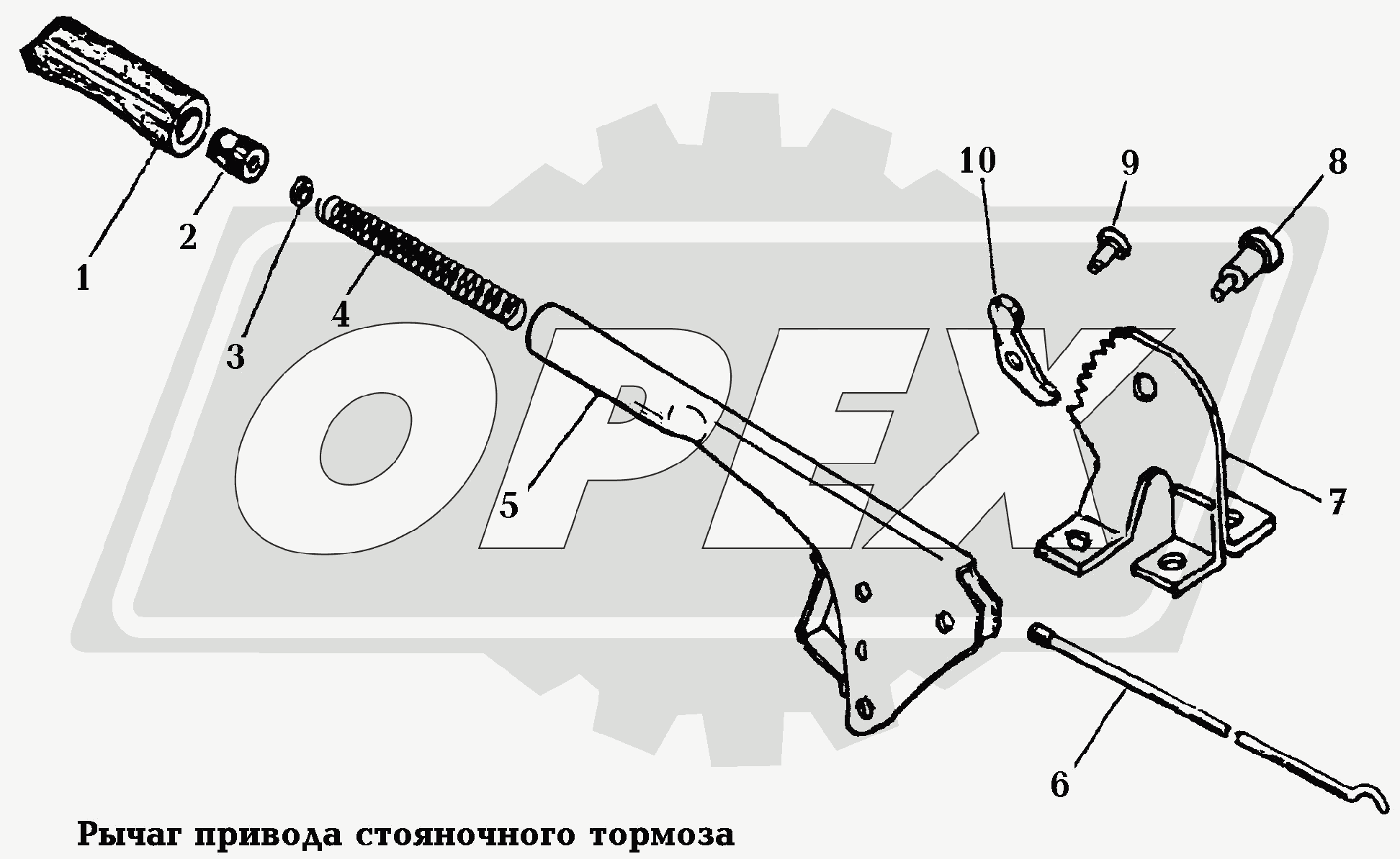 К сожалению, изображение отсутствует