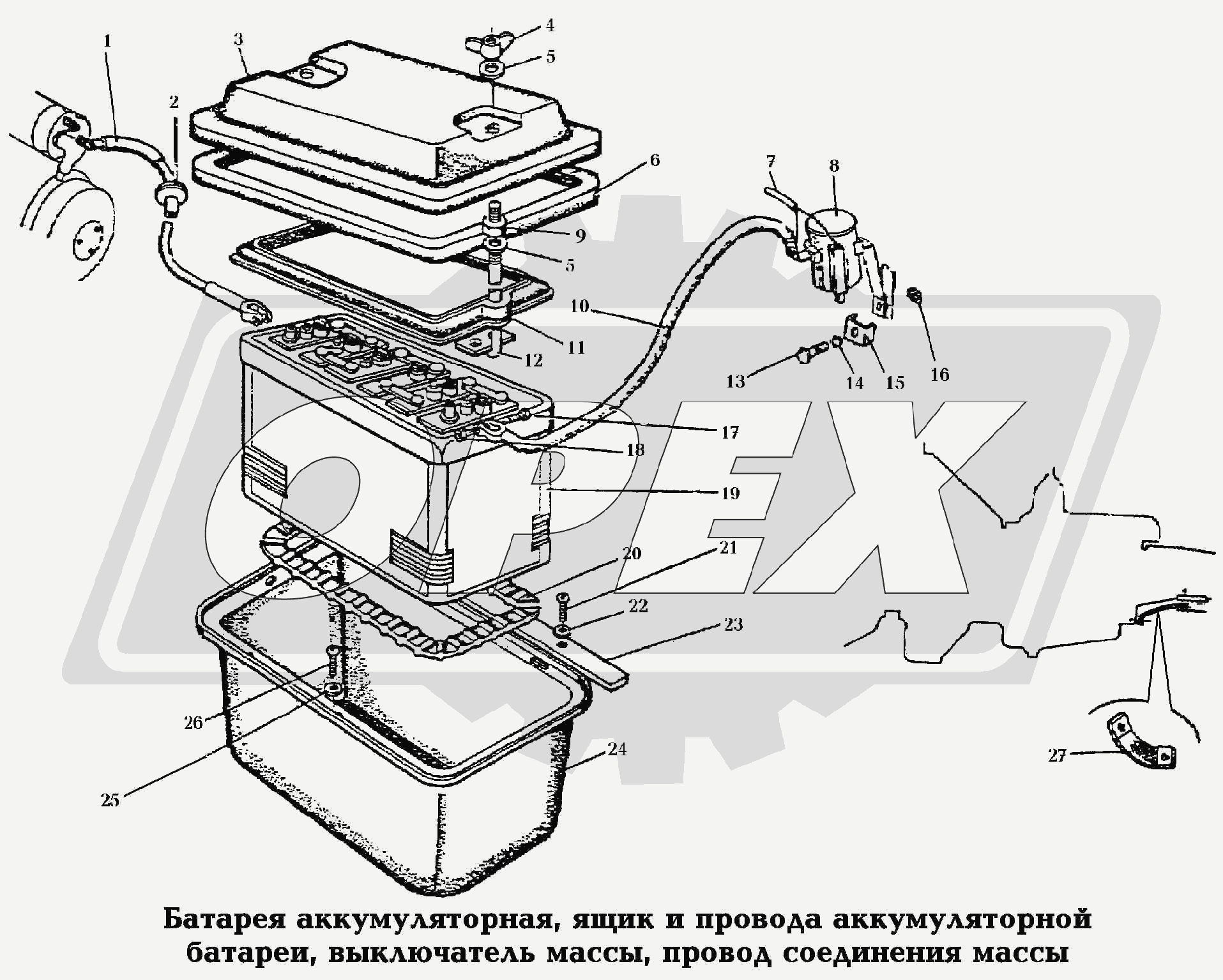 К сожалению, изображение отсутствует