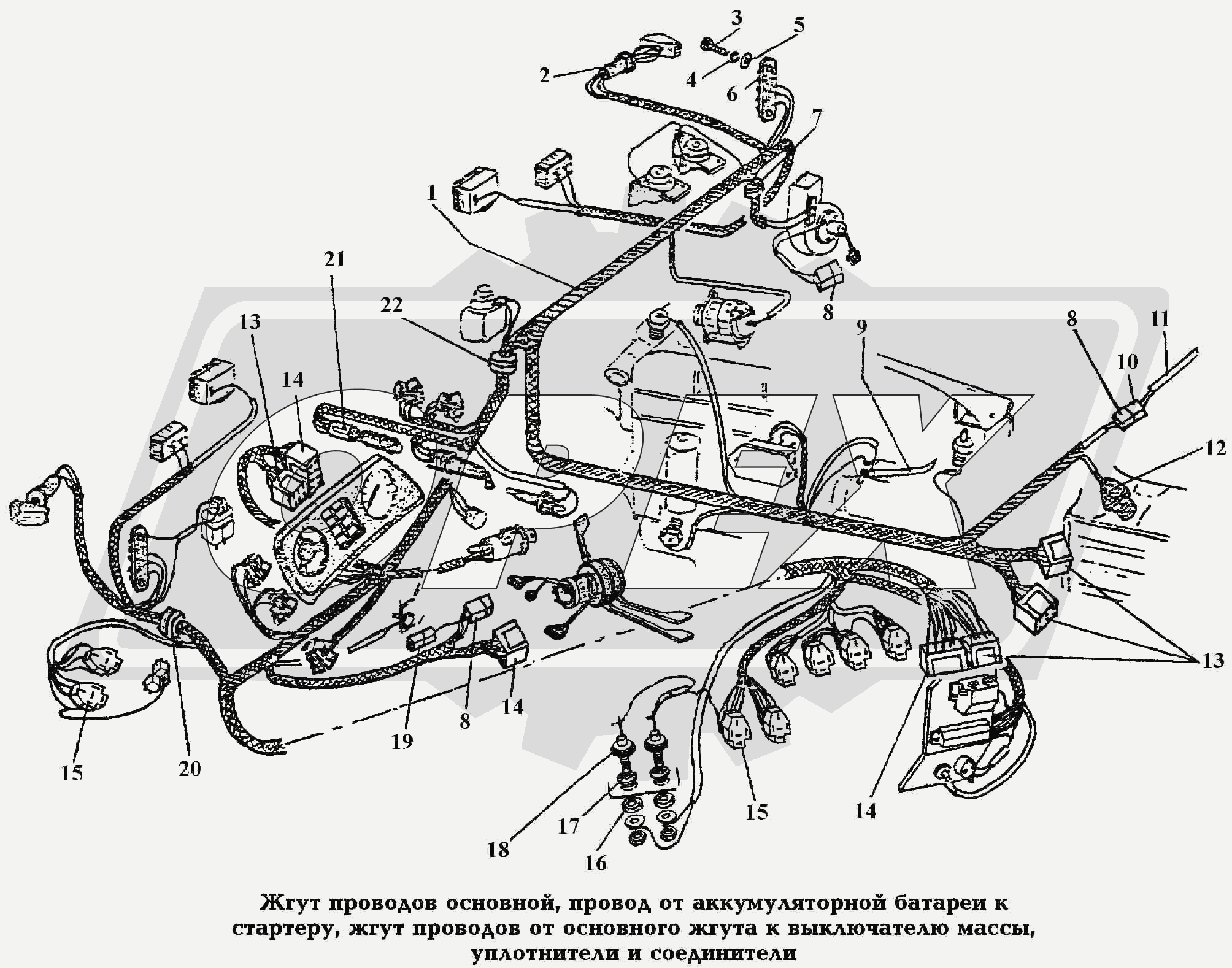 К сожалению, изображение отсутствует