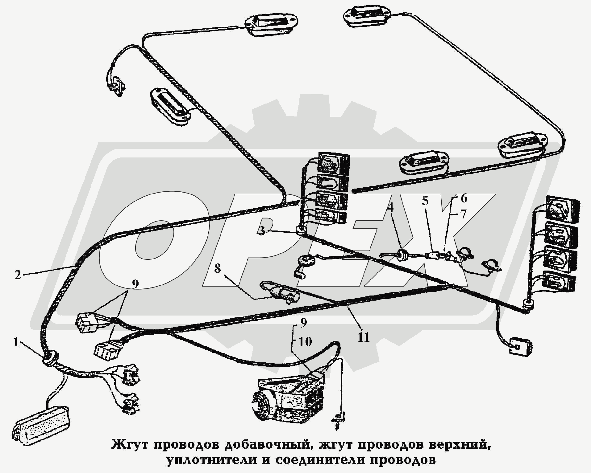 К сожалению, изображение отсутствует