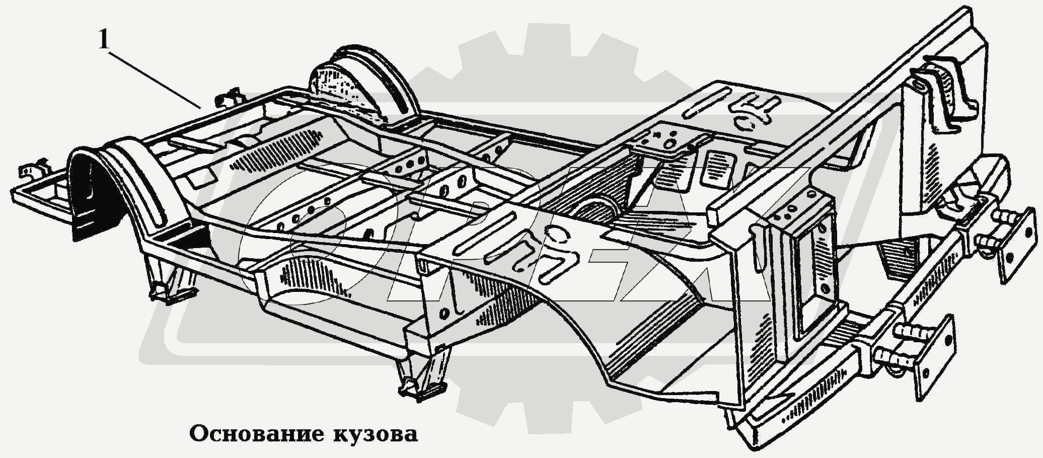 К сожалению, изображение отсутствует