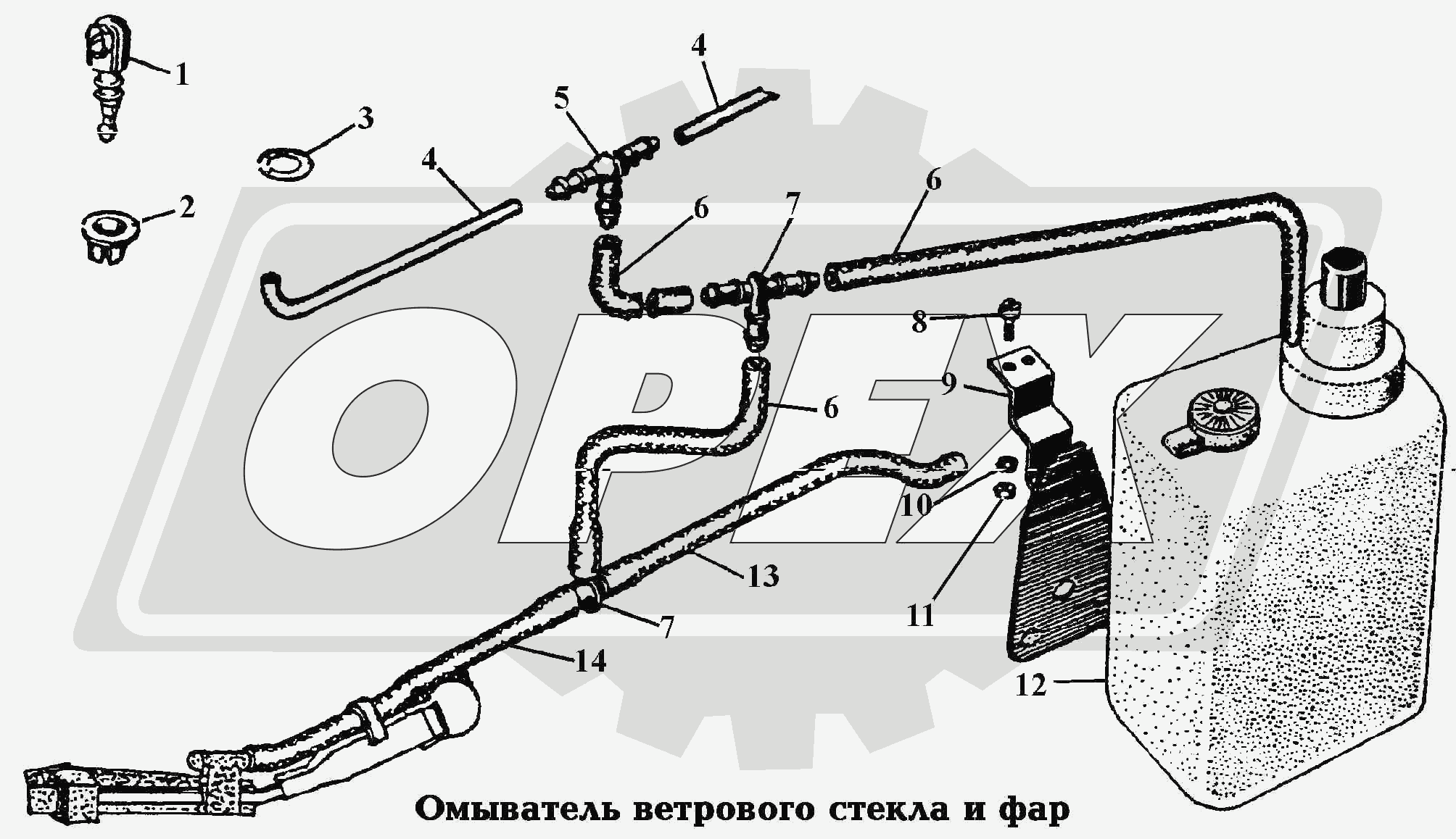 К сожалению, изображение отсутствует