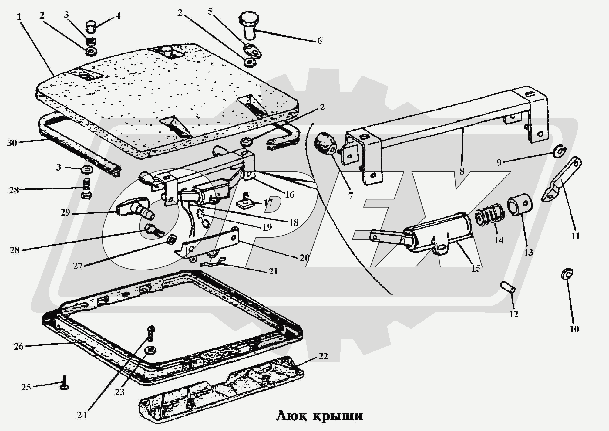 К сожалению, изображение отсутствует