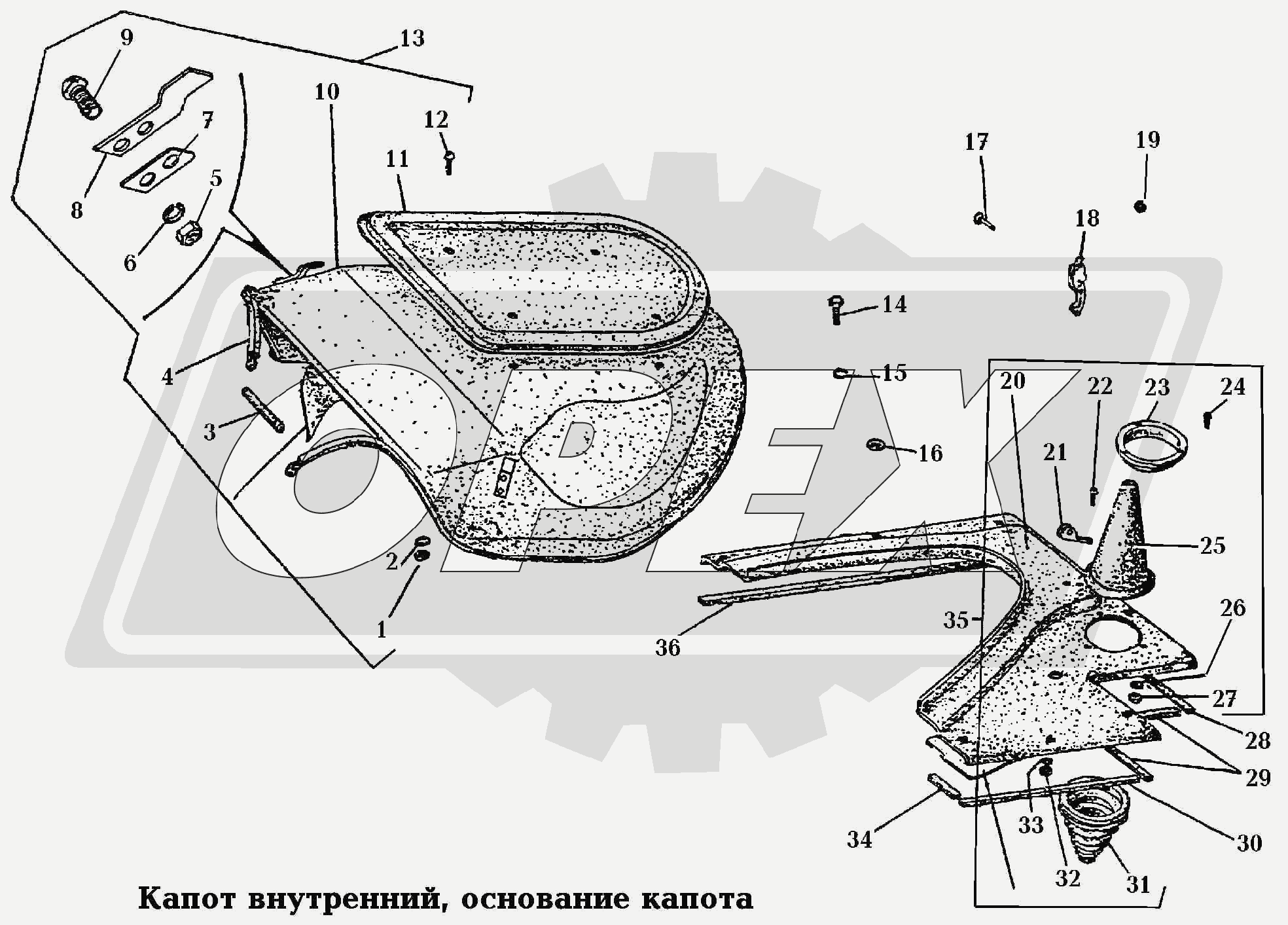 К сожалению, изображение отсутствует