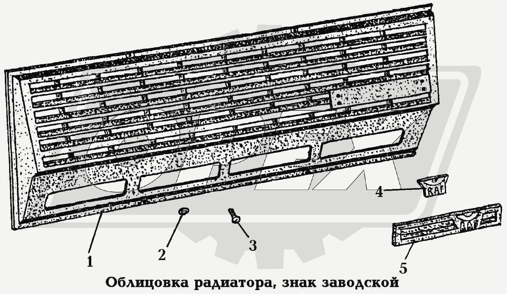 К сожалению, изображение отсутствует