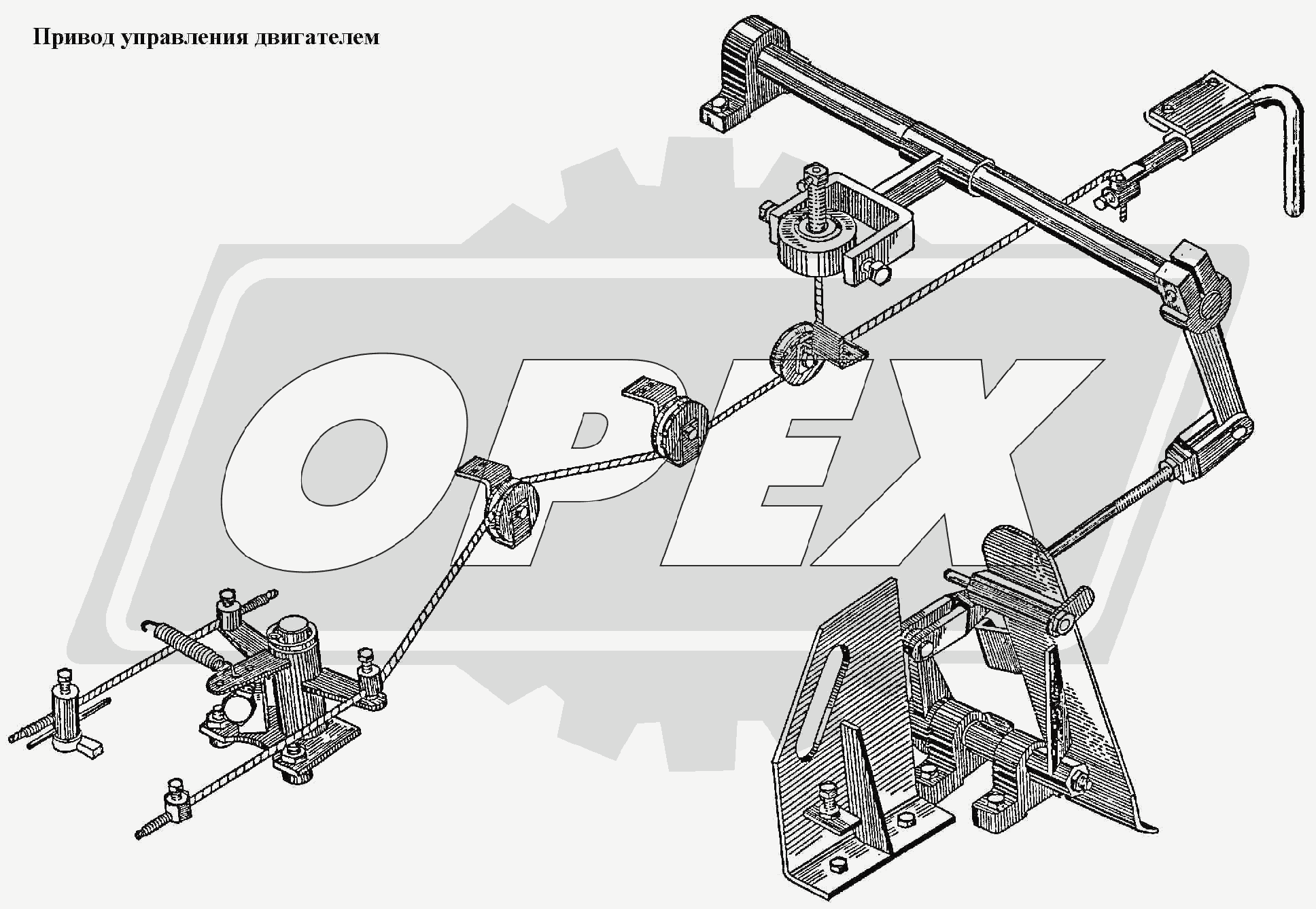 К сожалению, изображение отсутствует