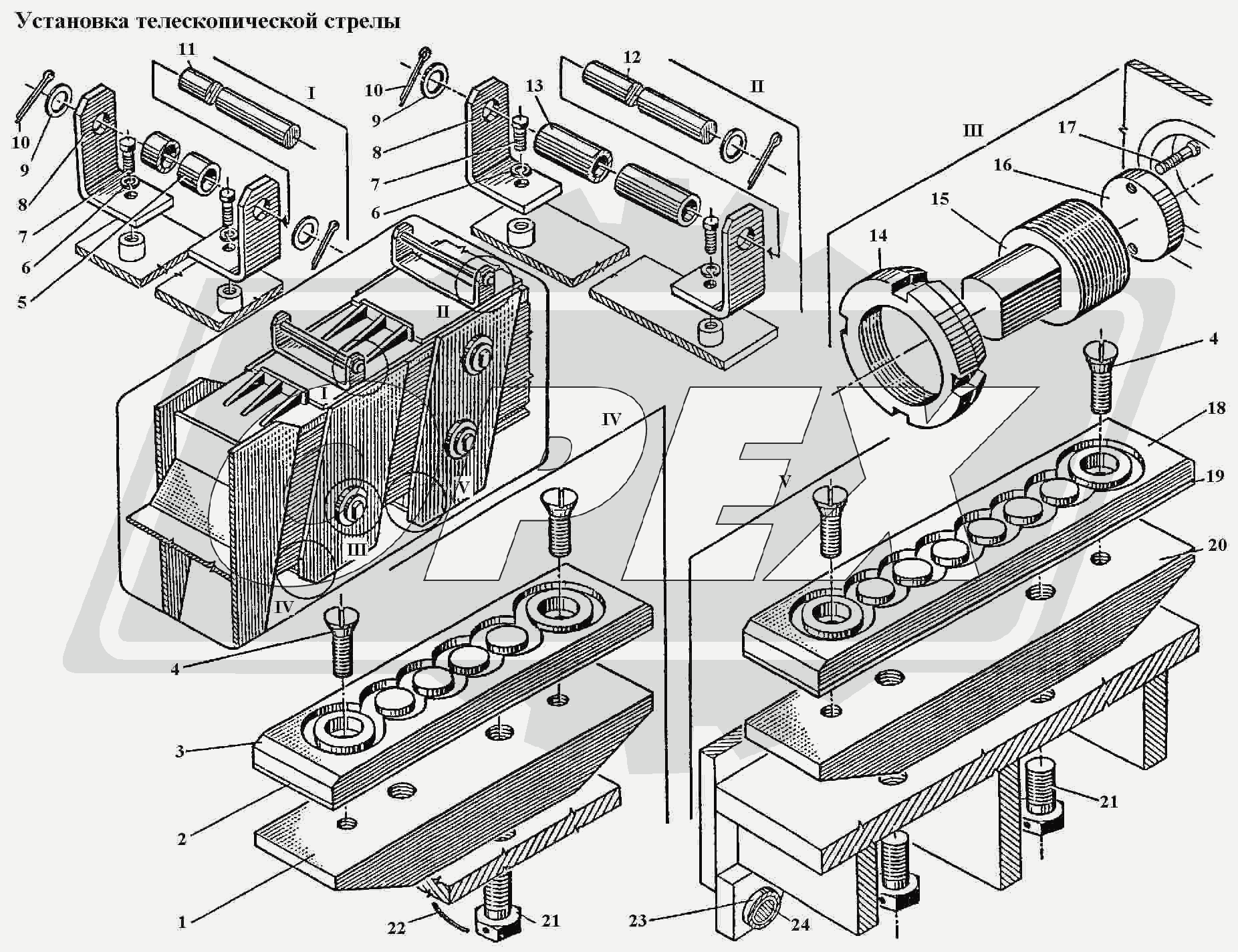 К сожалению, изображение отсутствует