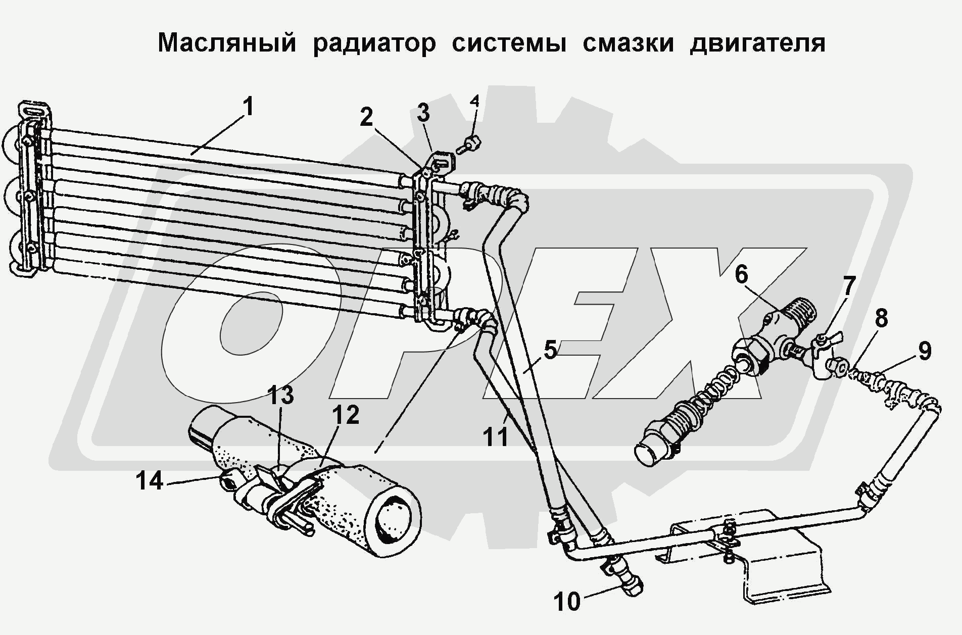 К сожалению, изображение отсутствует
