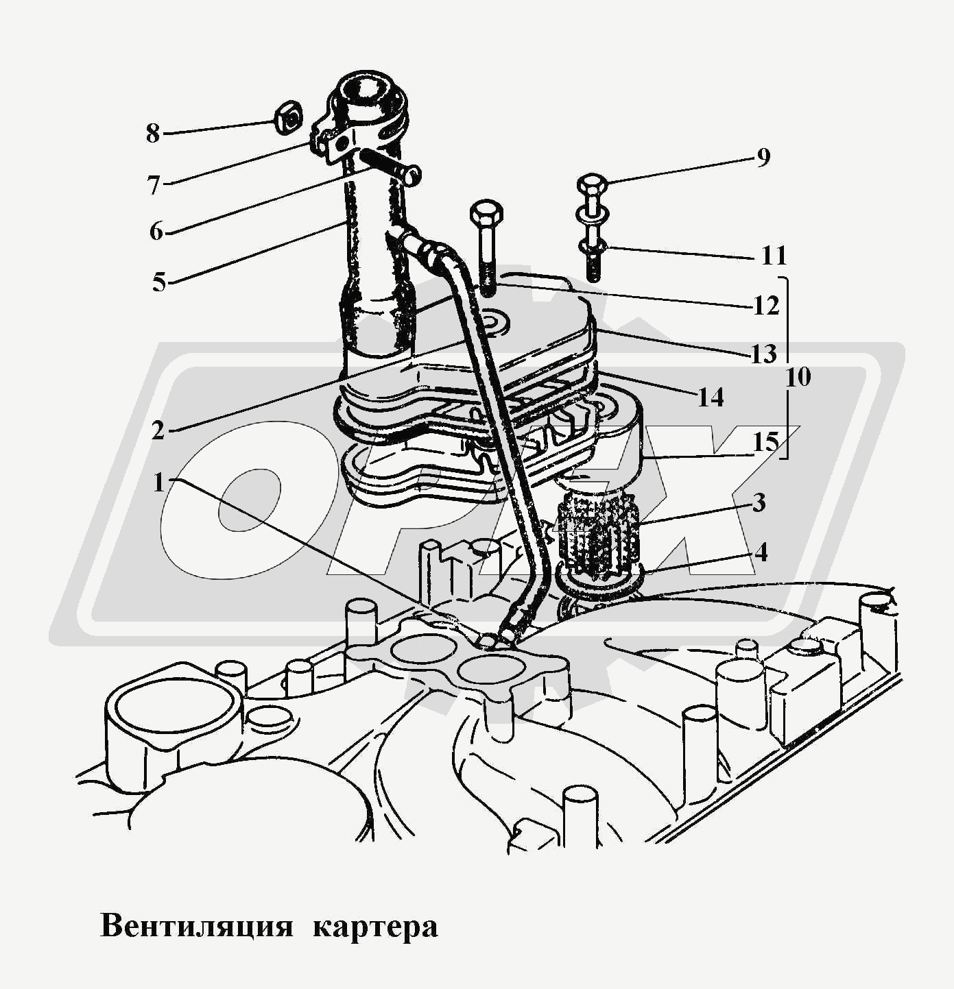 К сожалению, изображение отсутствует