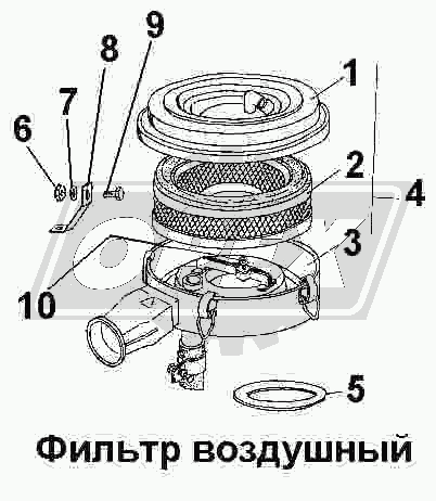 К сожалению, изображение отсутствует