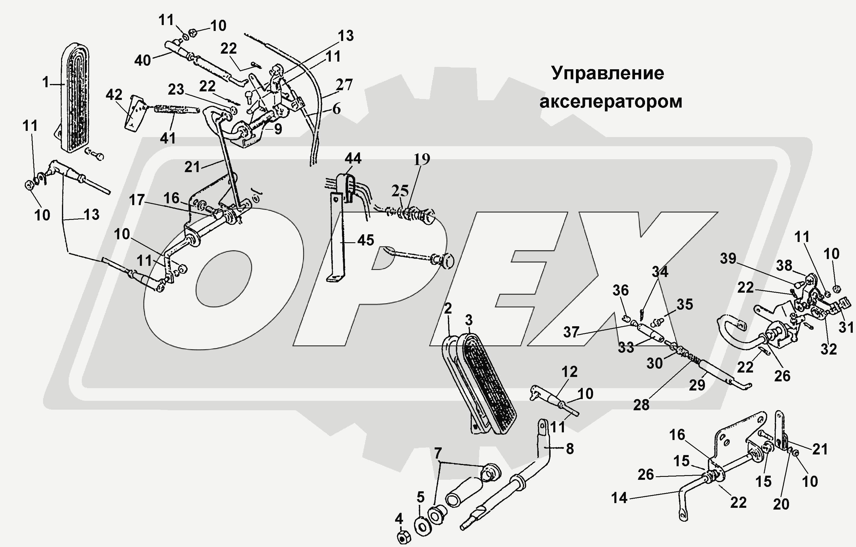 К сожалению, изображение отсутствует