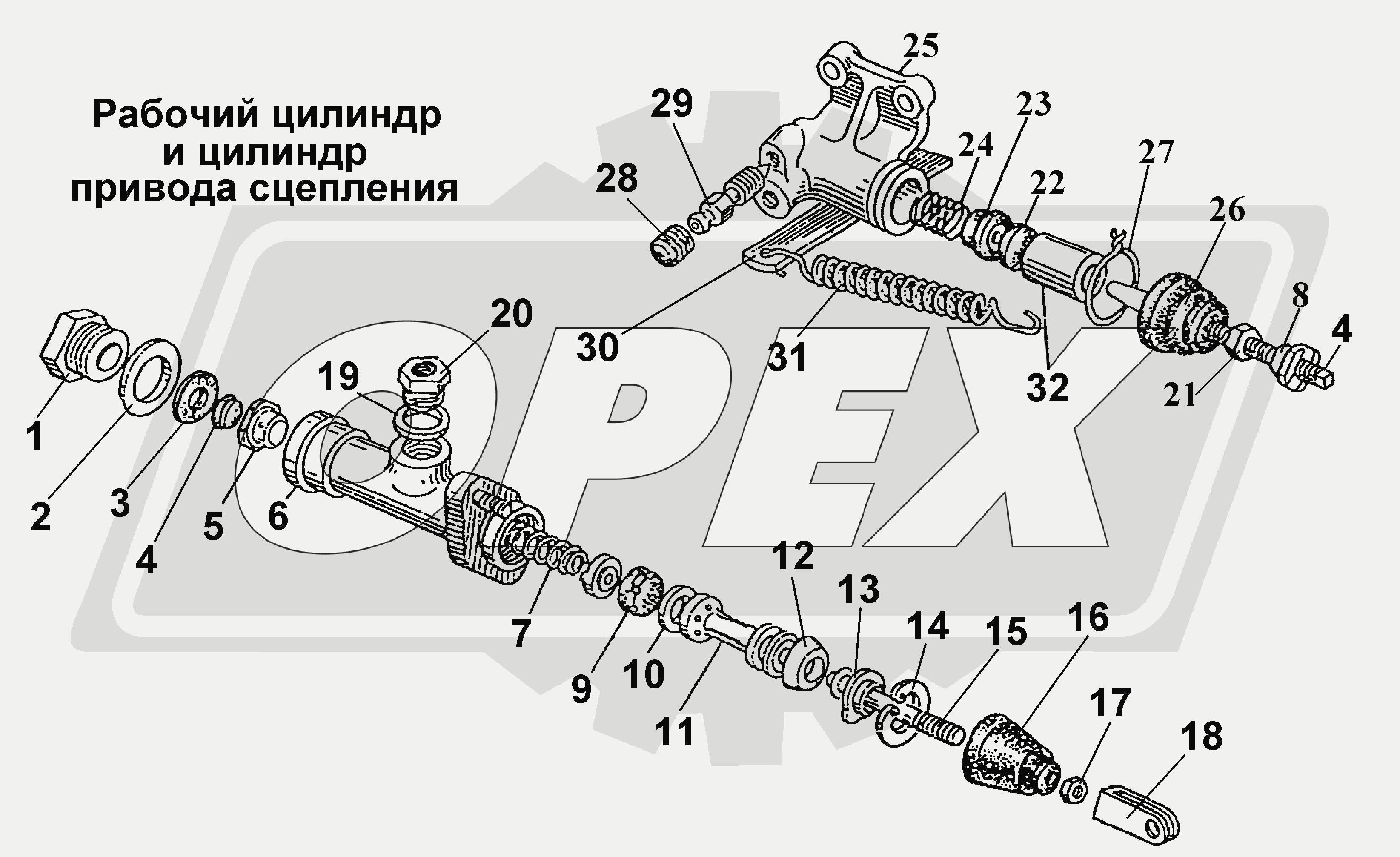 К сожалению, изображение отсутствует