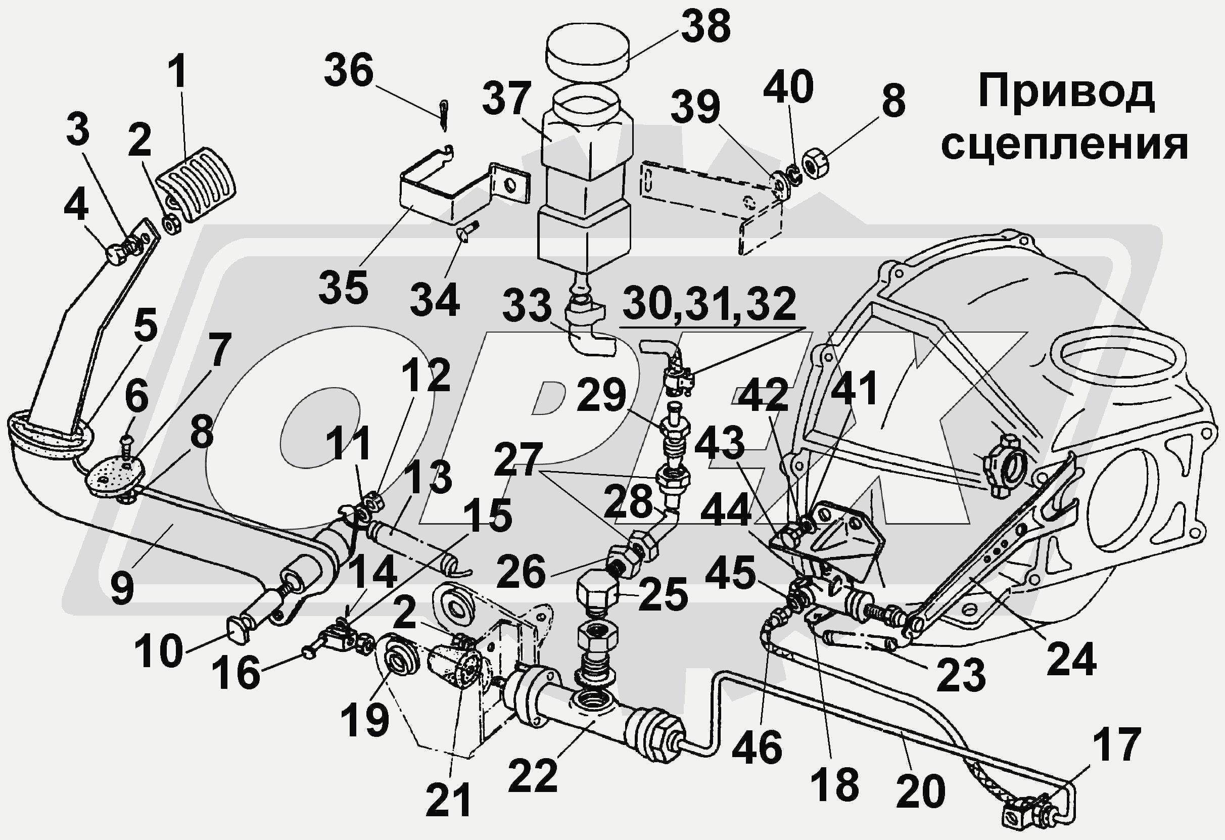 К сожалению, изображение отсутствует