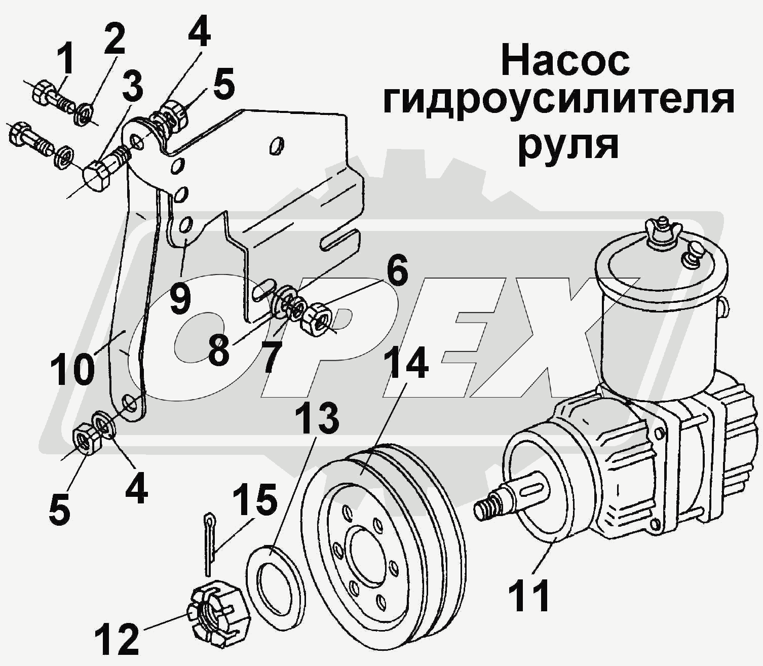 К сожалению, изображение отсутствует