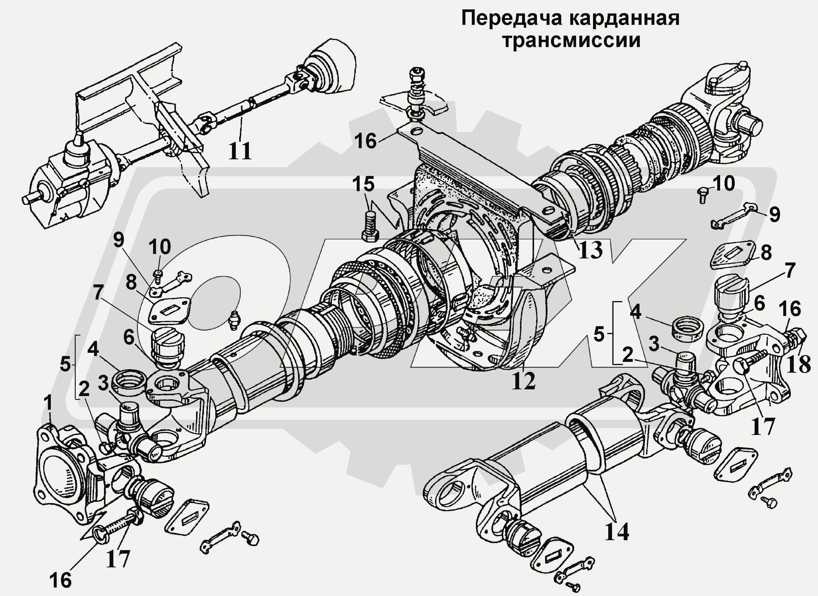 К сожалению, изображение отсутствует