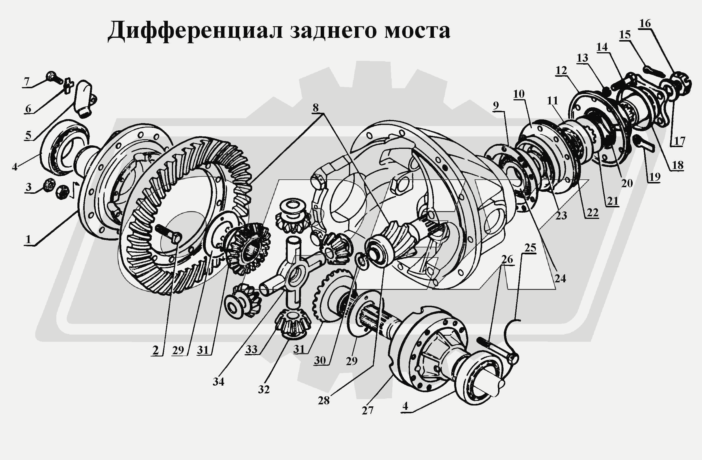 К сожалению, изображение отсутствует