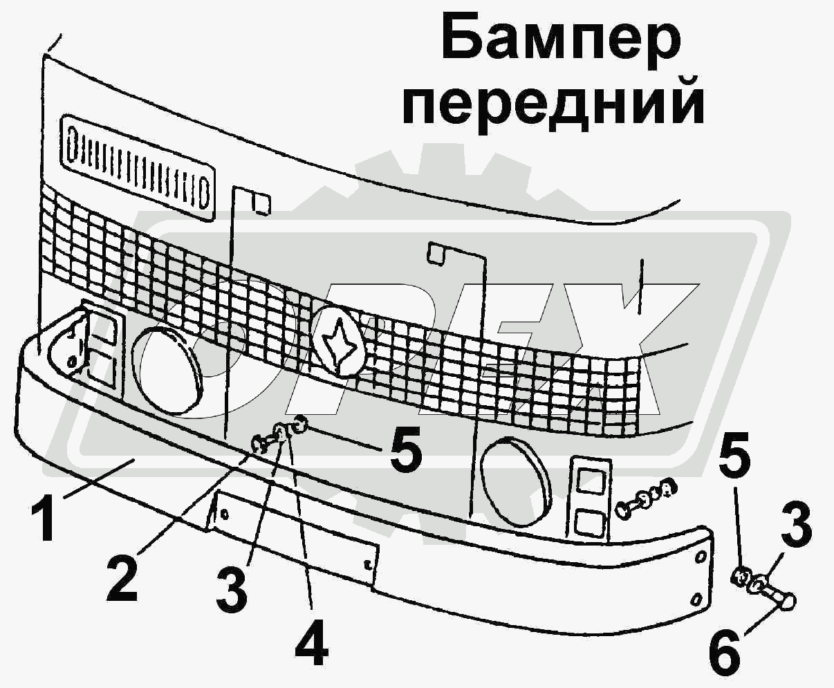 К сожалению, изображение отсутствует