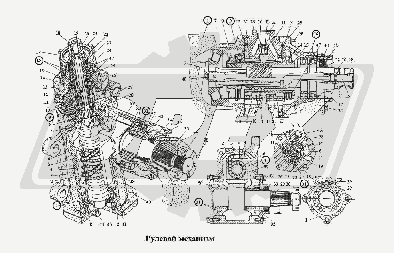 К сожалению, изображение отсутствует
