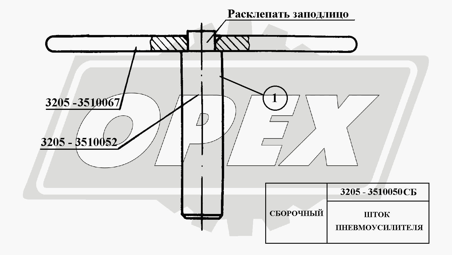 К сожалению, изображение отсутствует