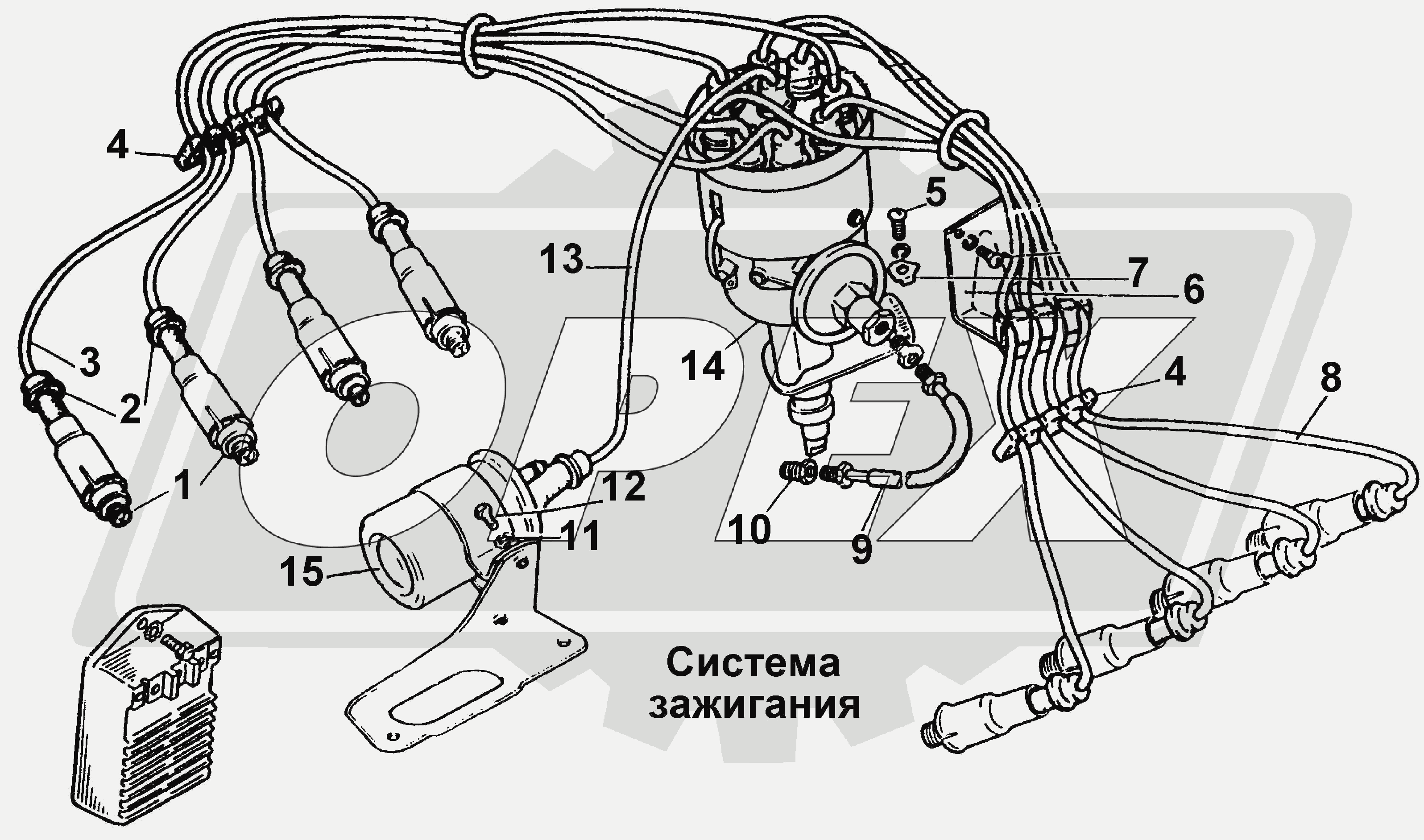 К сожалению, изображение отсутствует