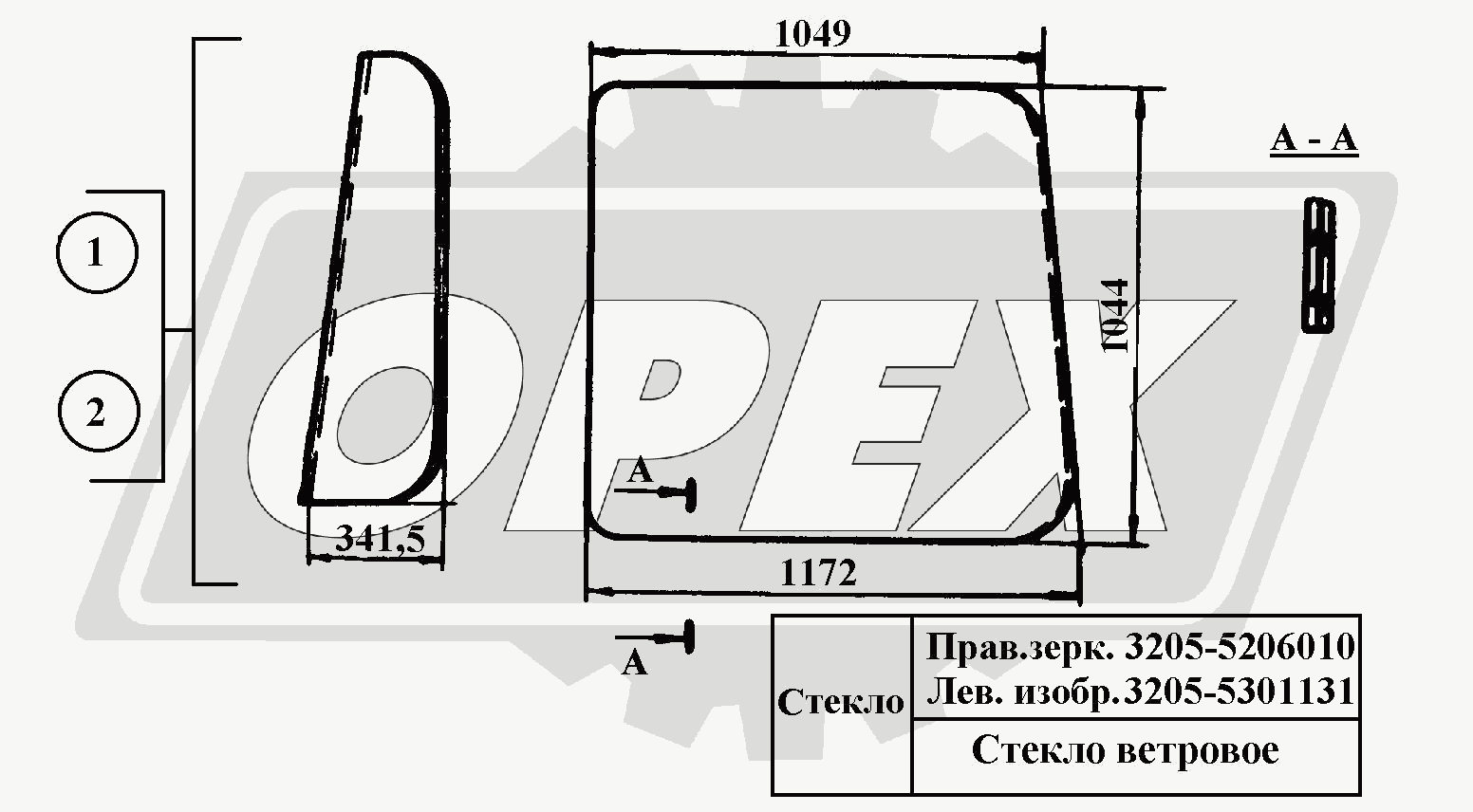 К сожалению, изображение отсутствует