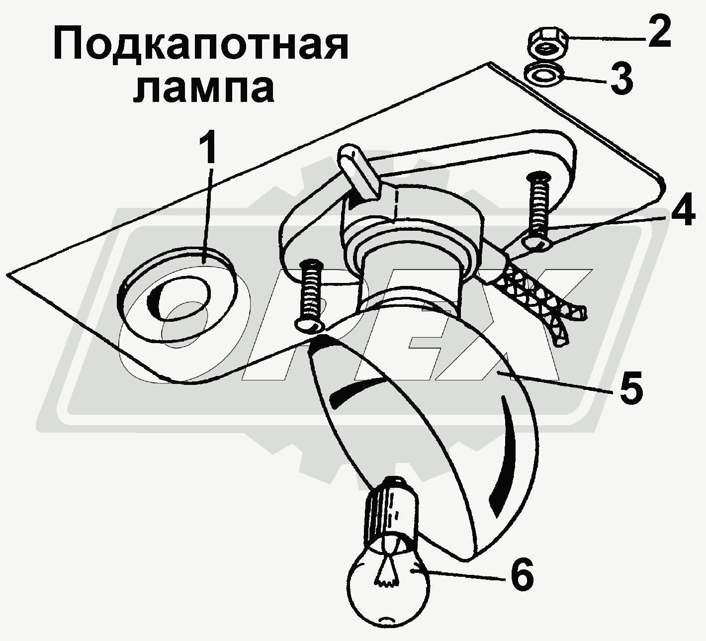 К сожалению, изображение отсутствует