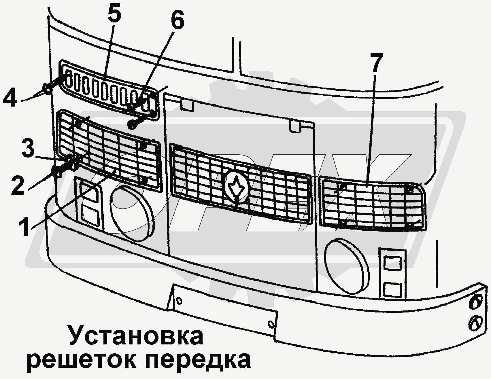 К сожалению, изображение отсутствует