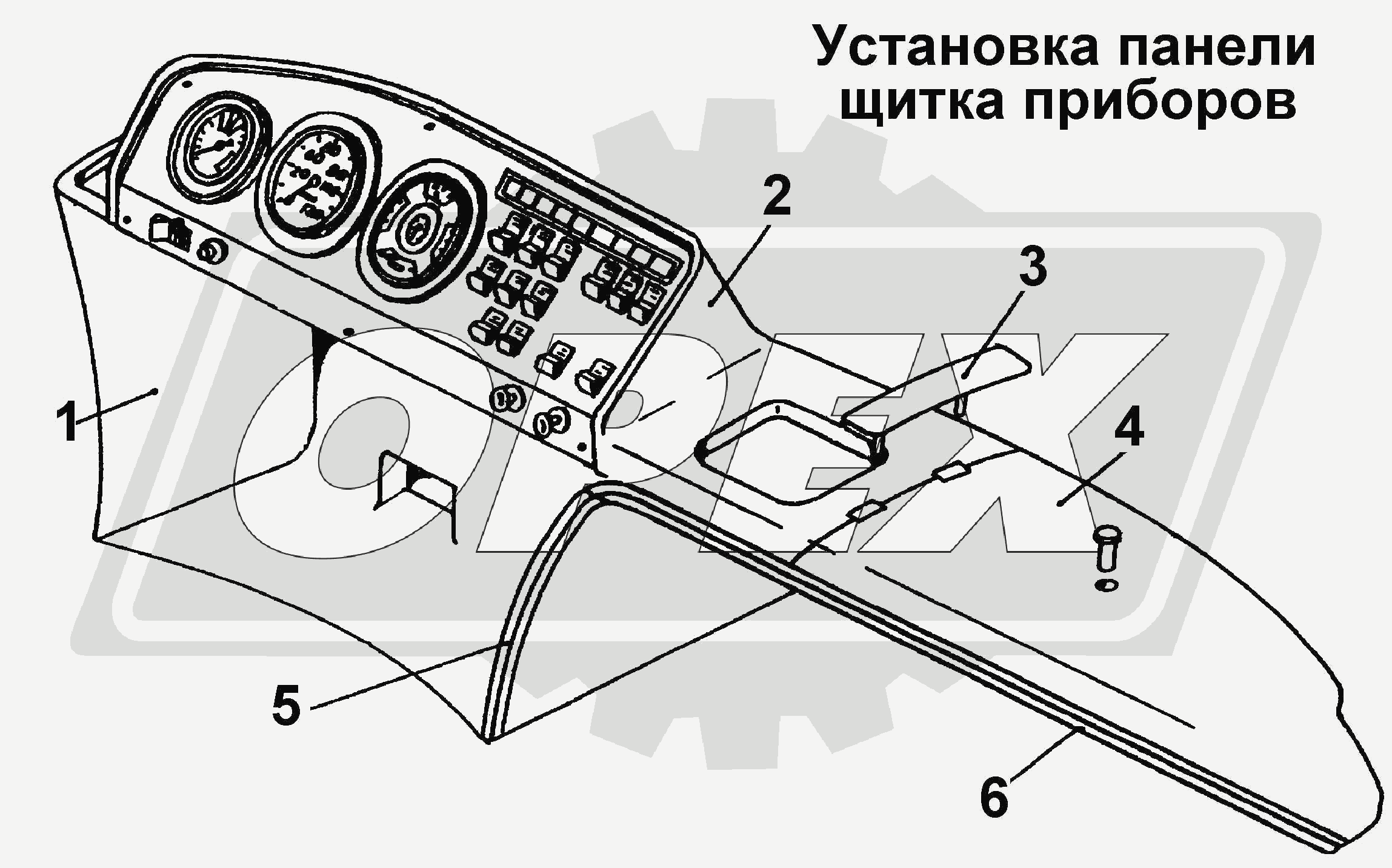 К сожалению, изображение отсутствует