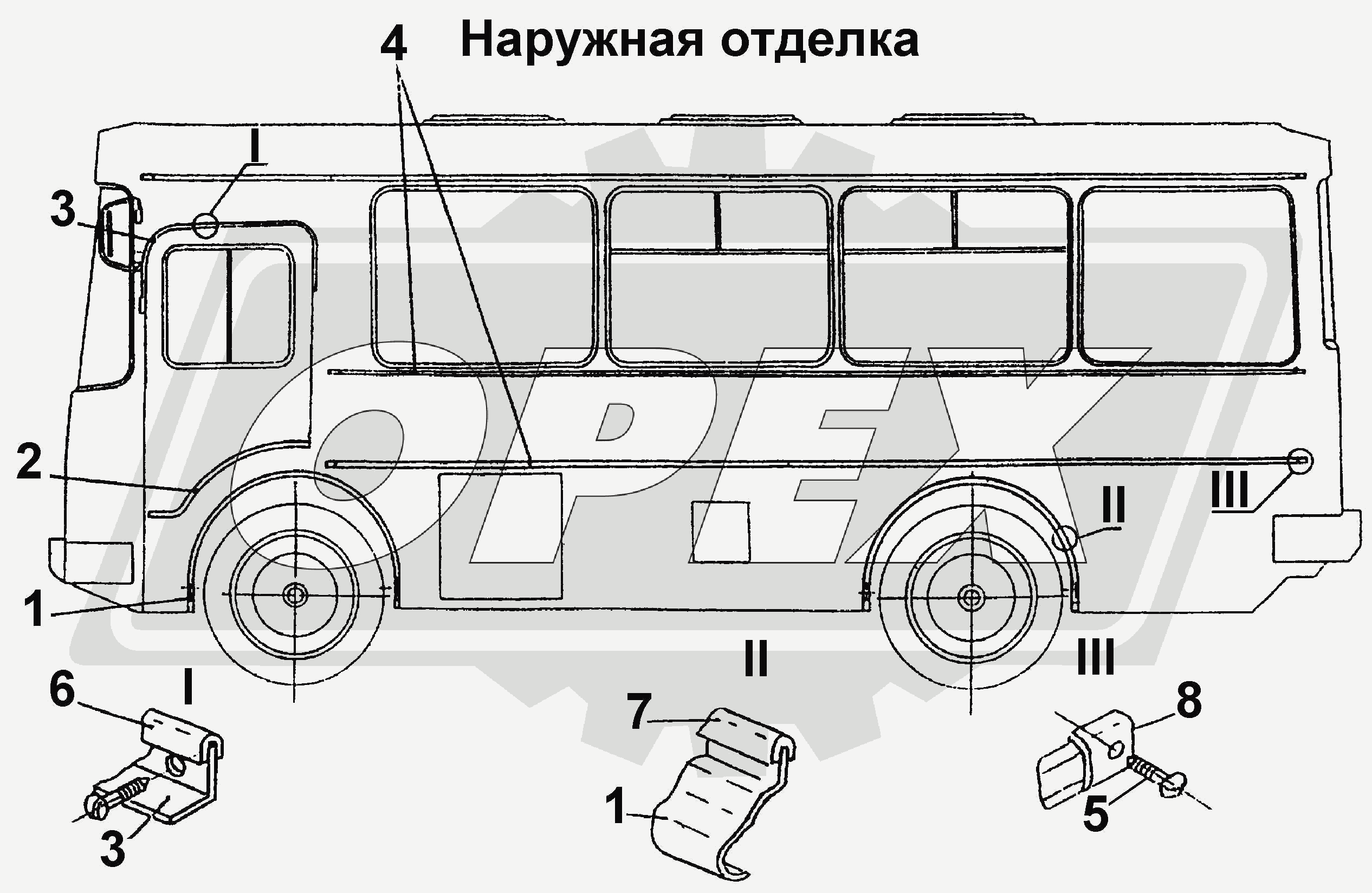 К сожалению, изображение отсутствует