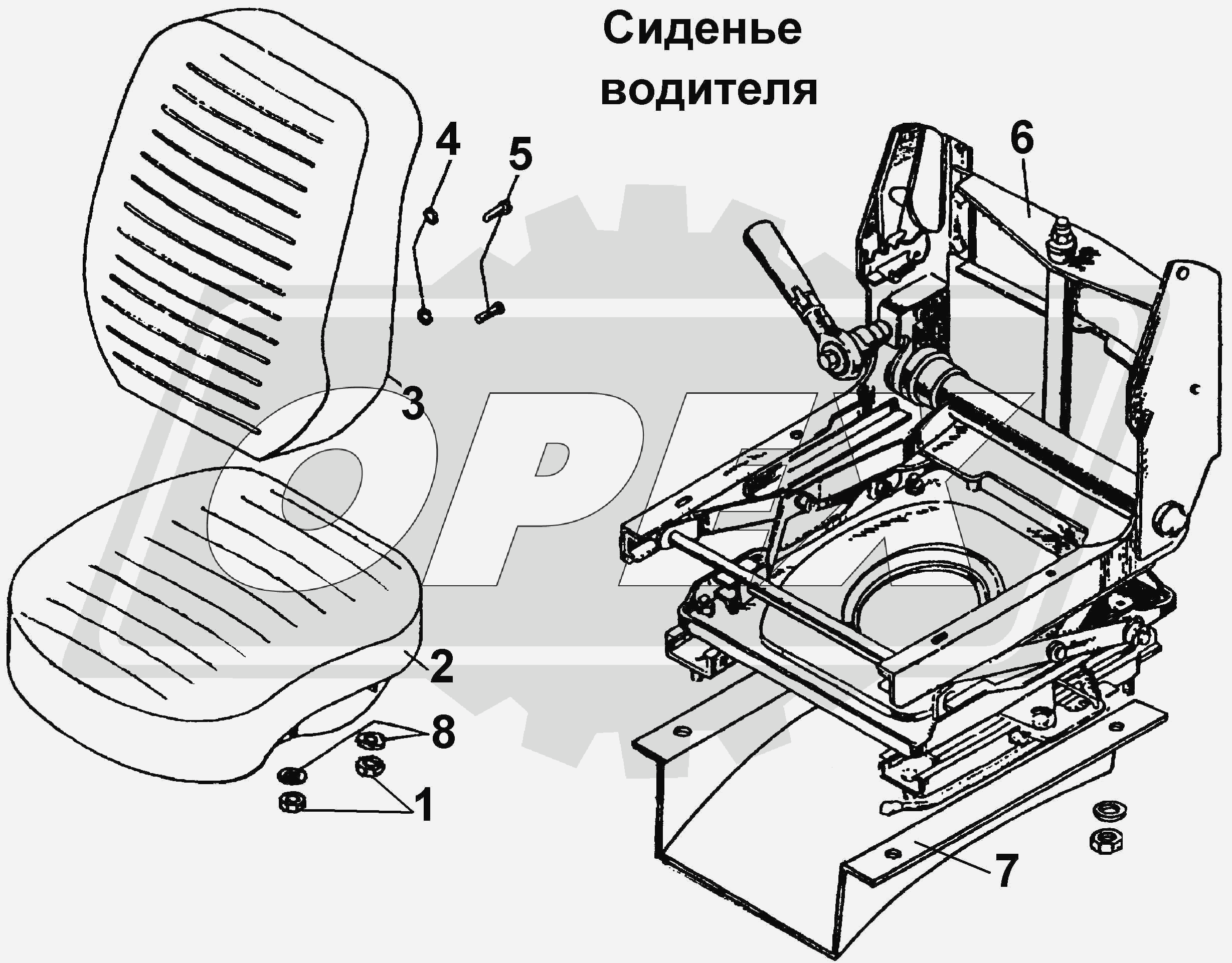 К сожалению, изображение отсутствует