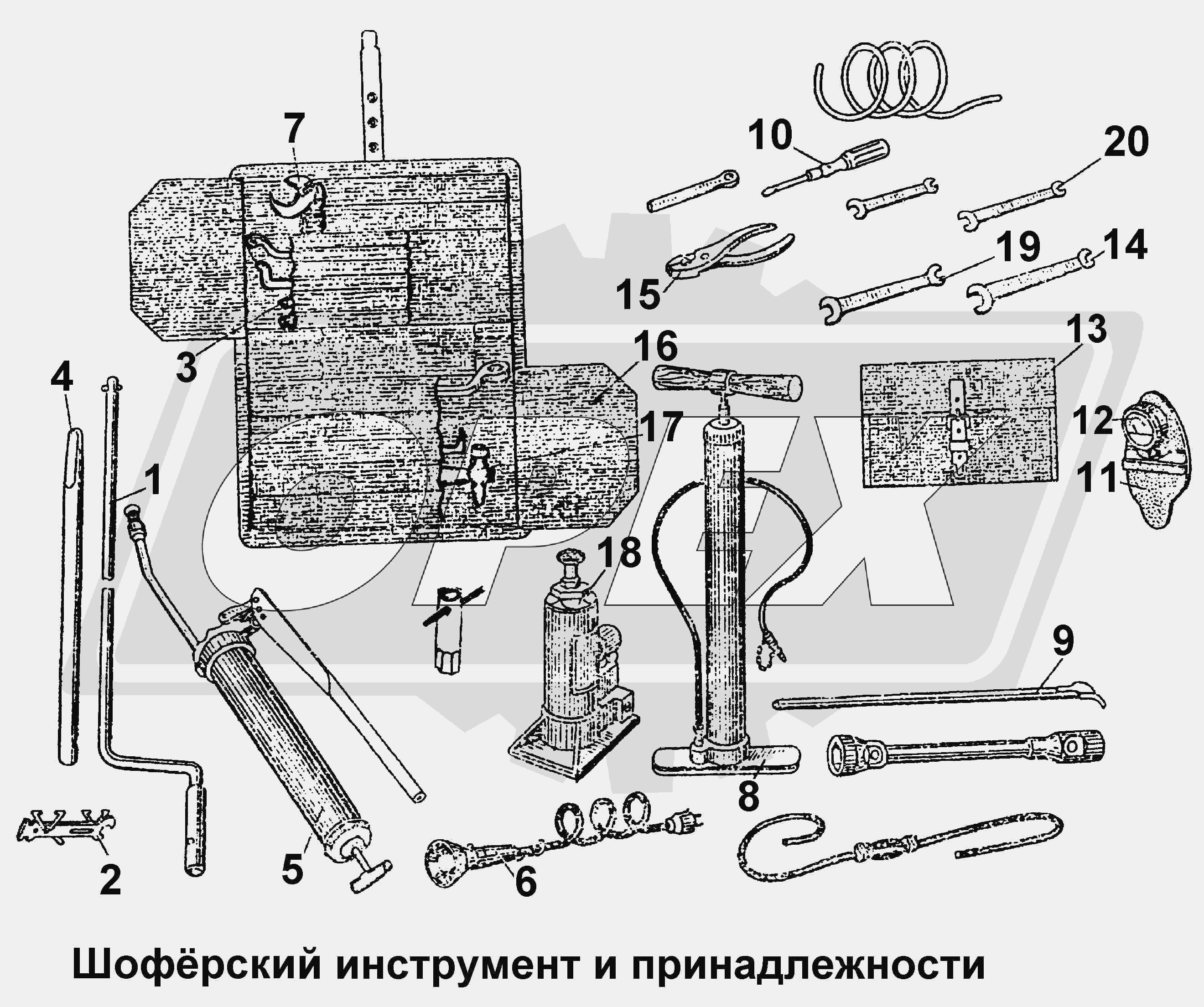 К сожалению, изображение отсутствует