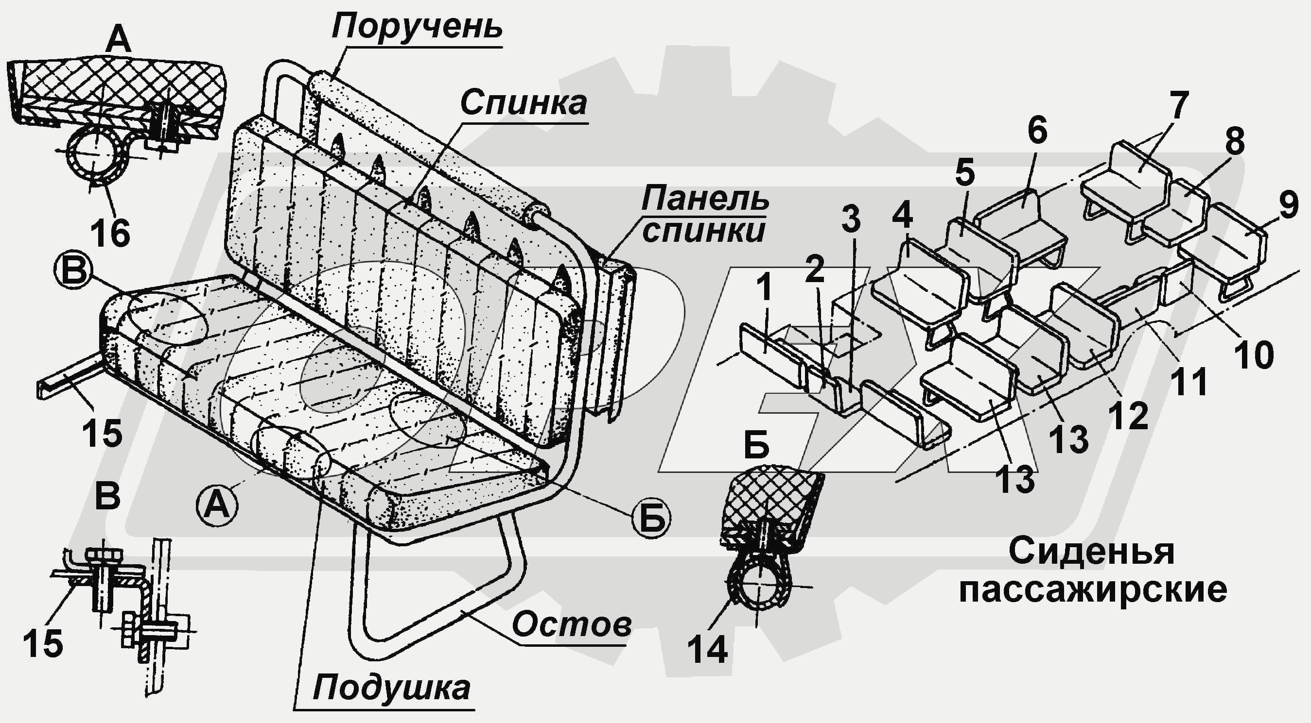 К сожалению, изображение отсутствует