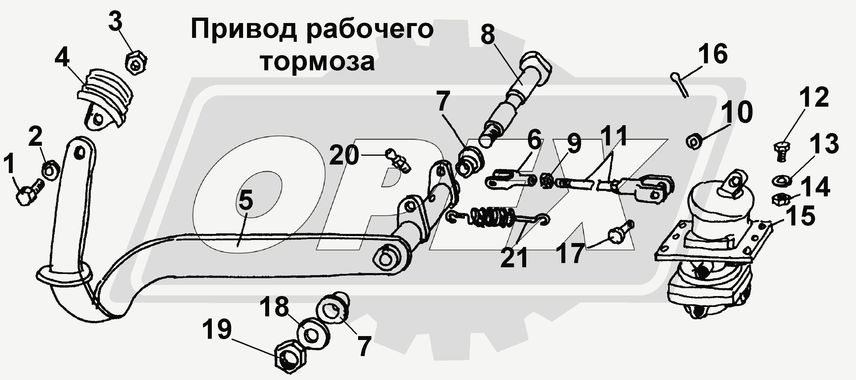 К сожалению, изображение отсутствует