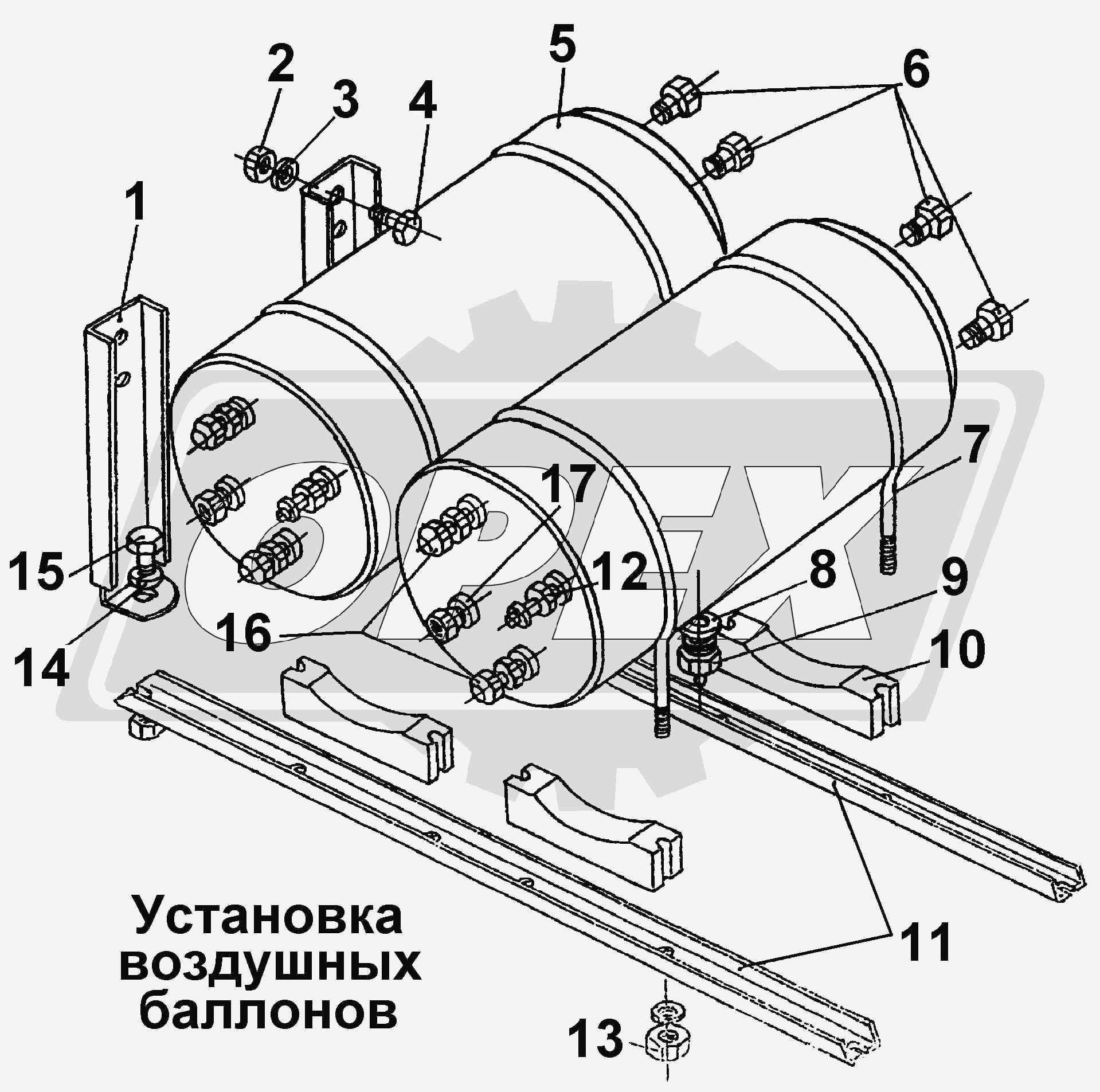 К сожалению, изображение отсутствует