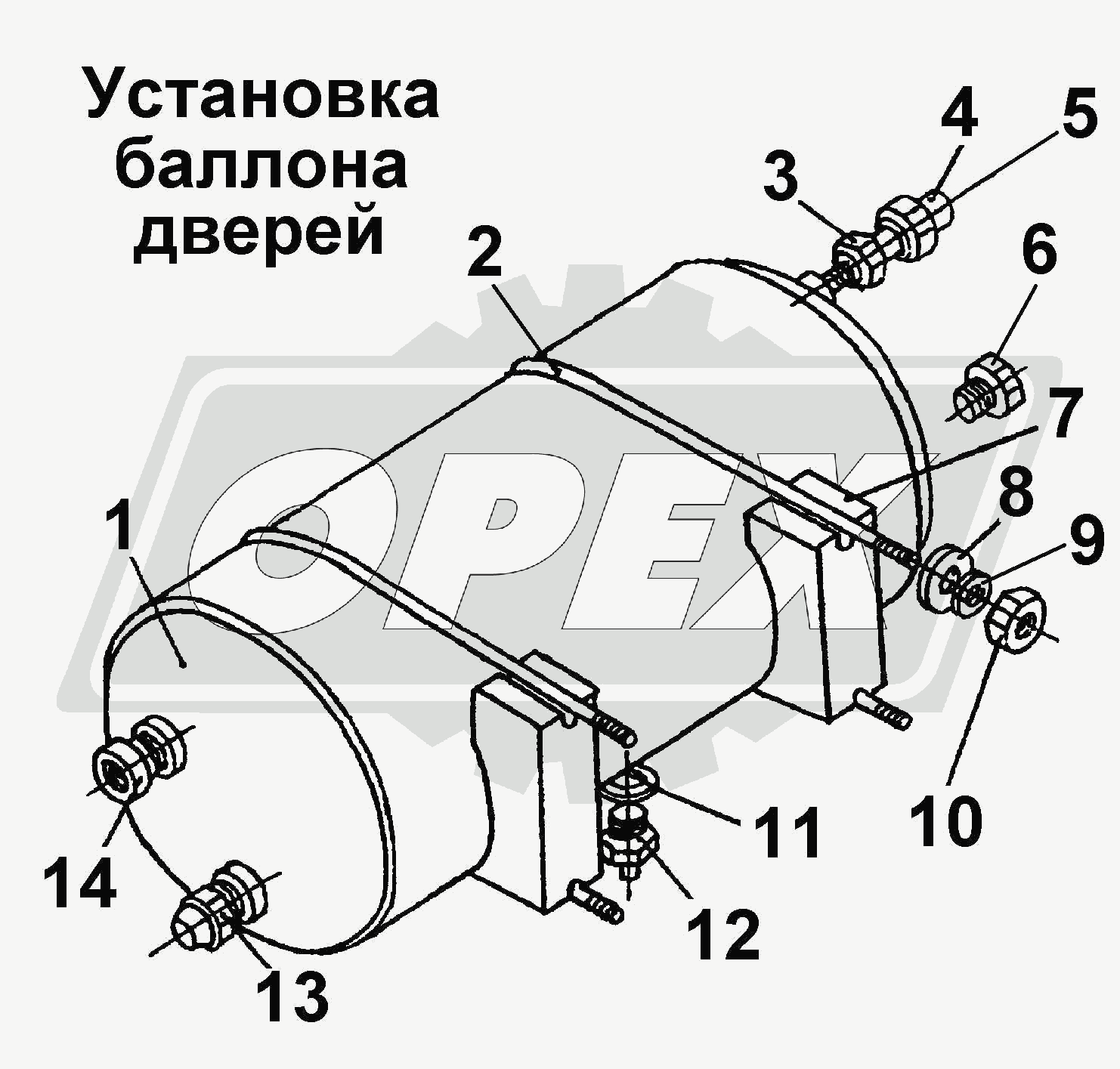 К сожалению, изображение отсутствует