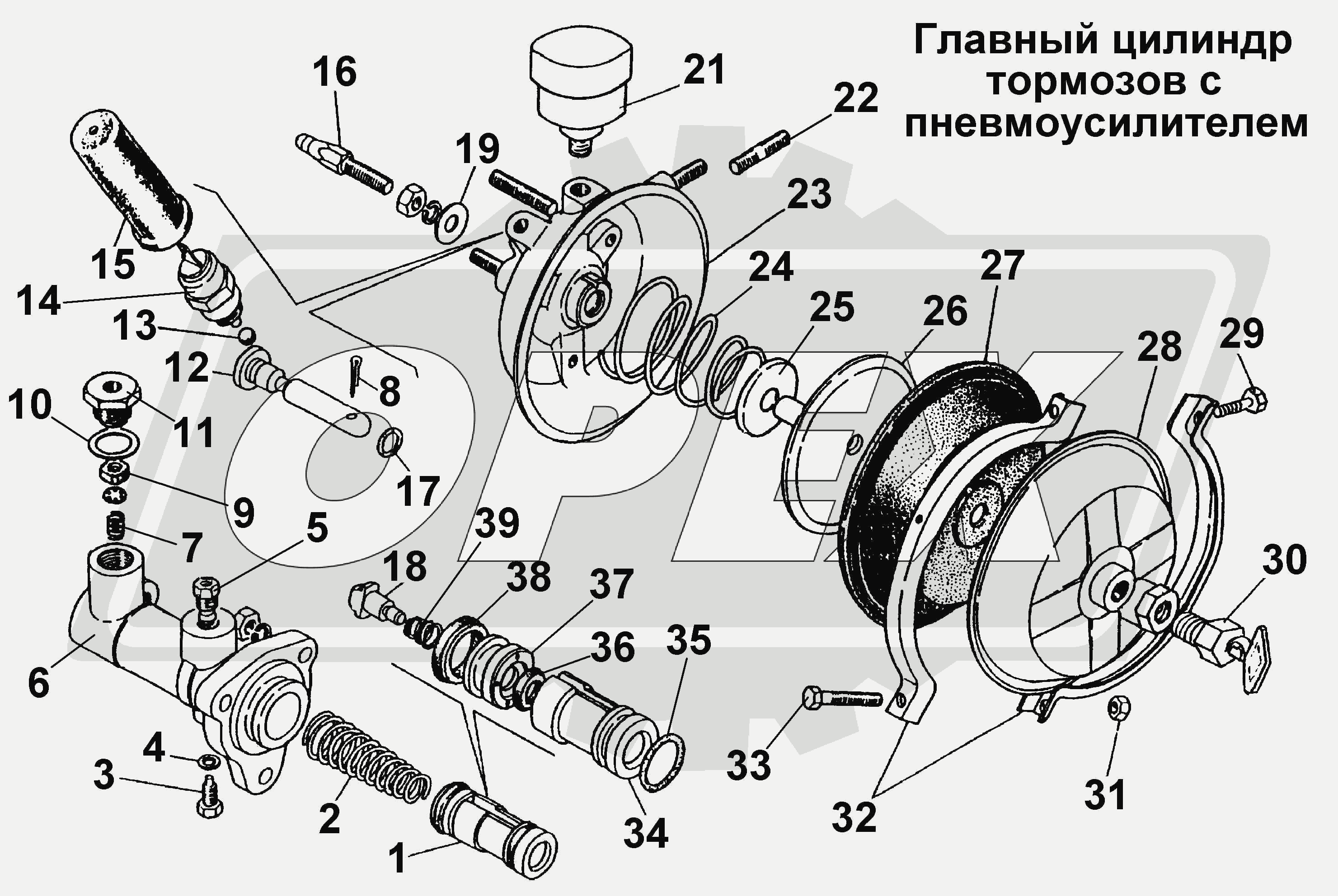 К сожалению, изображение отсутствует