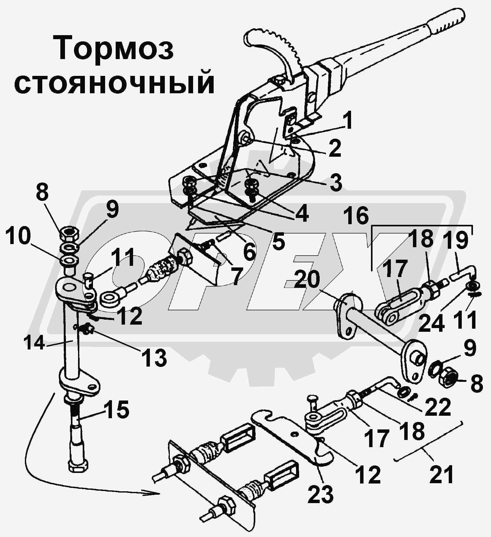 К сожалению, изображение отсутствует
